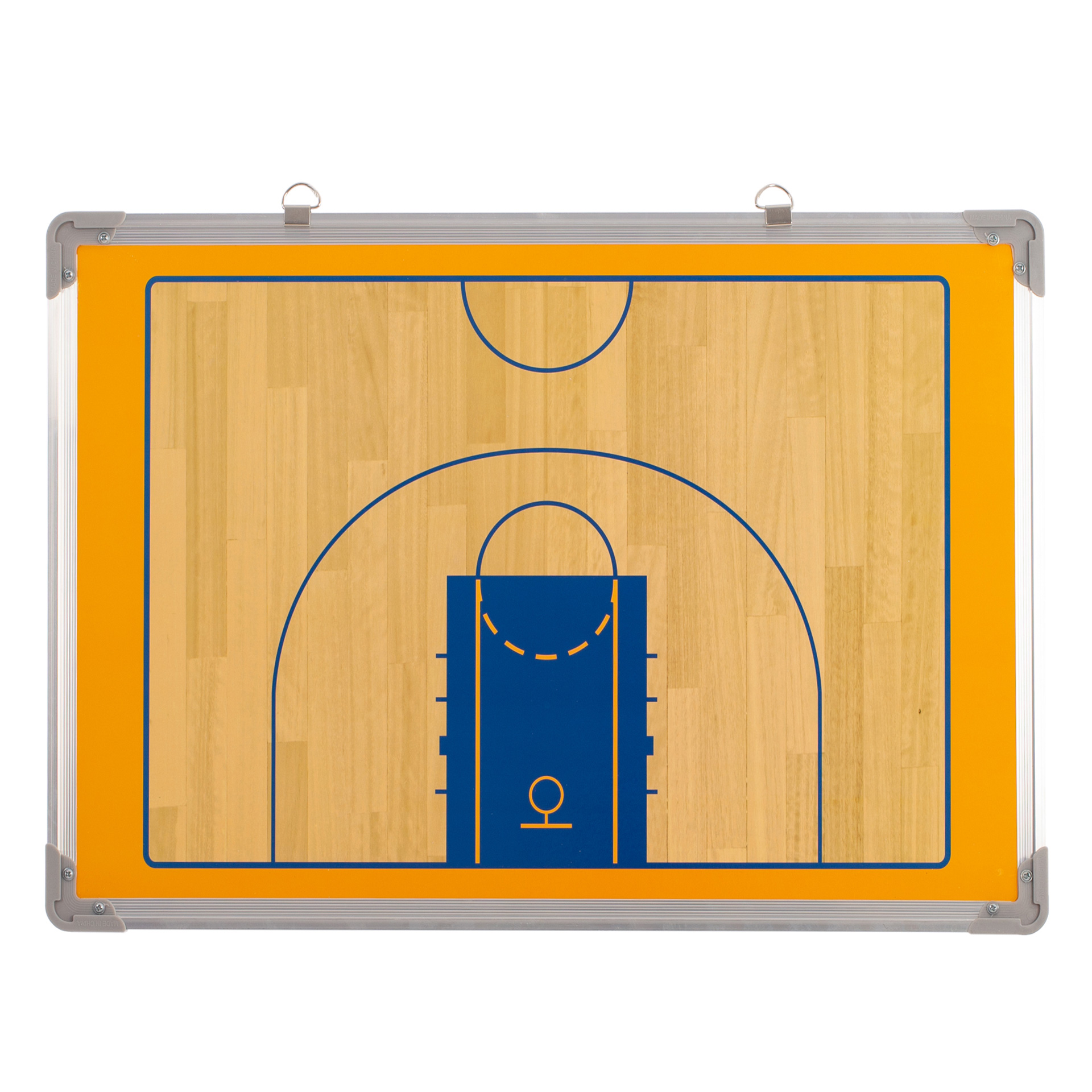 PIZARRA BALONCESTO DIAMOND - Imagen 8
