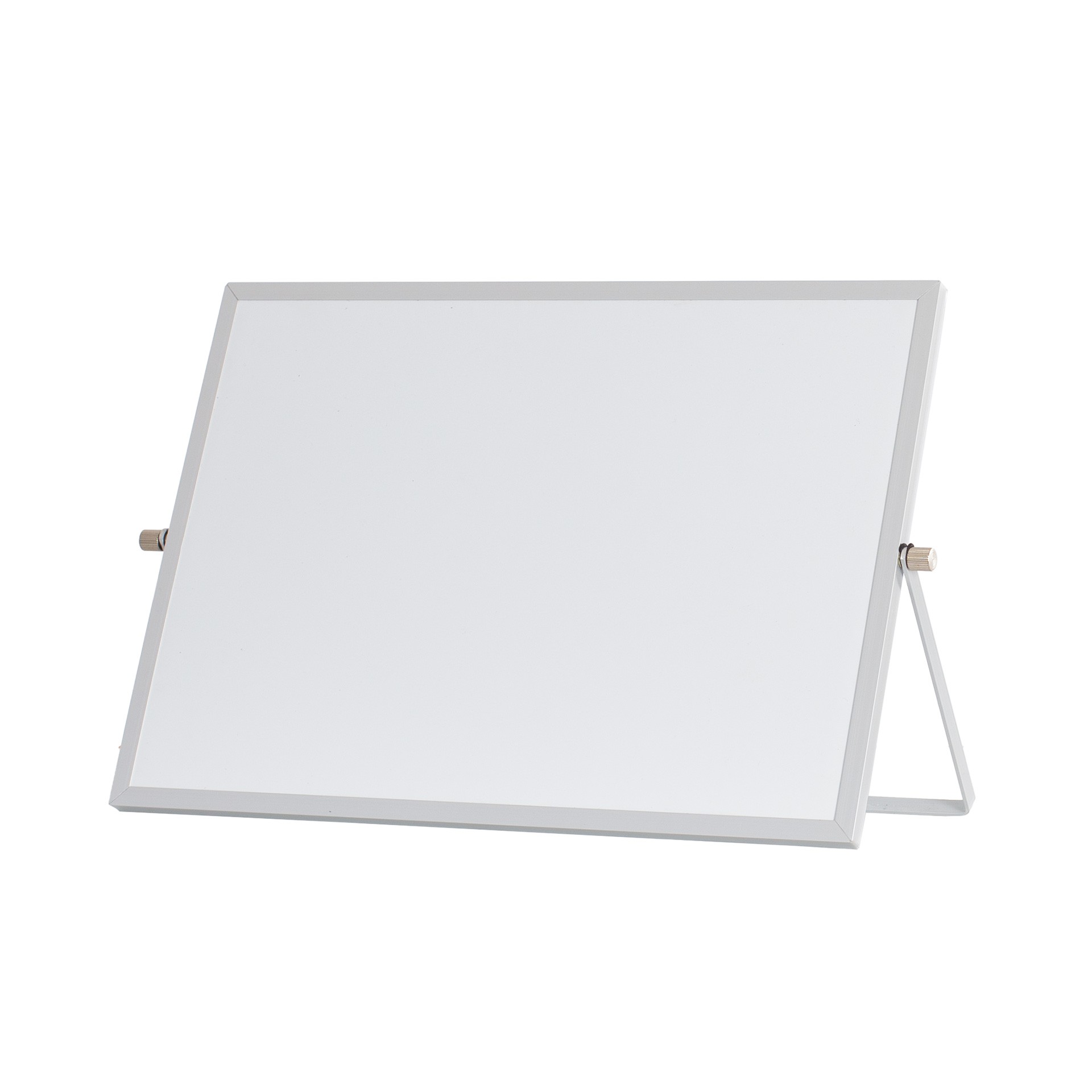 PIZARRA NEUTRA 25X35CM SOFTEE CON SOPORTE - Imagen 6