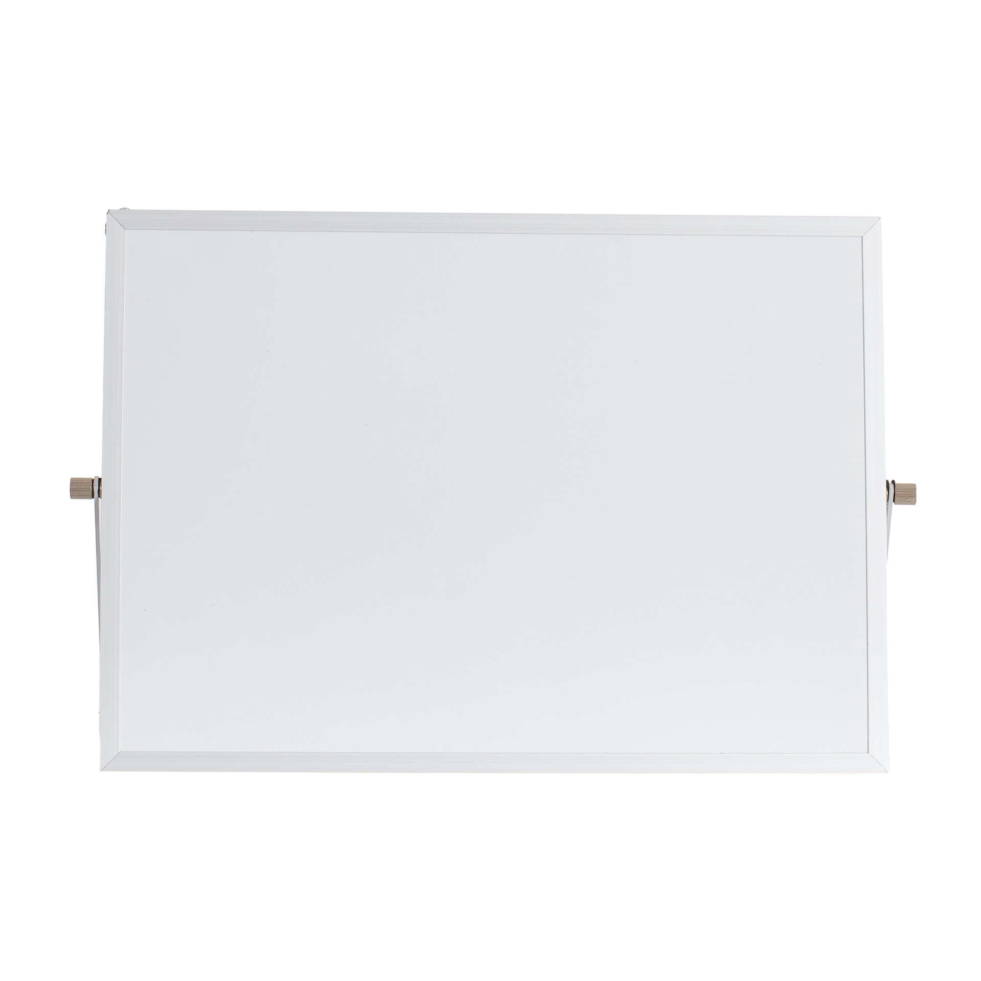 PIZARRA NEUTRA 25X35CM SOFTEE CON SOPORTE - Imagen 7