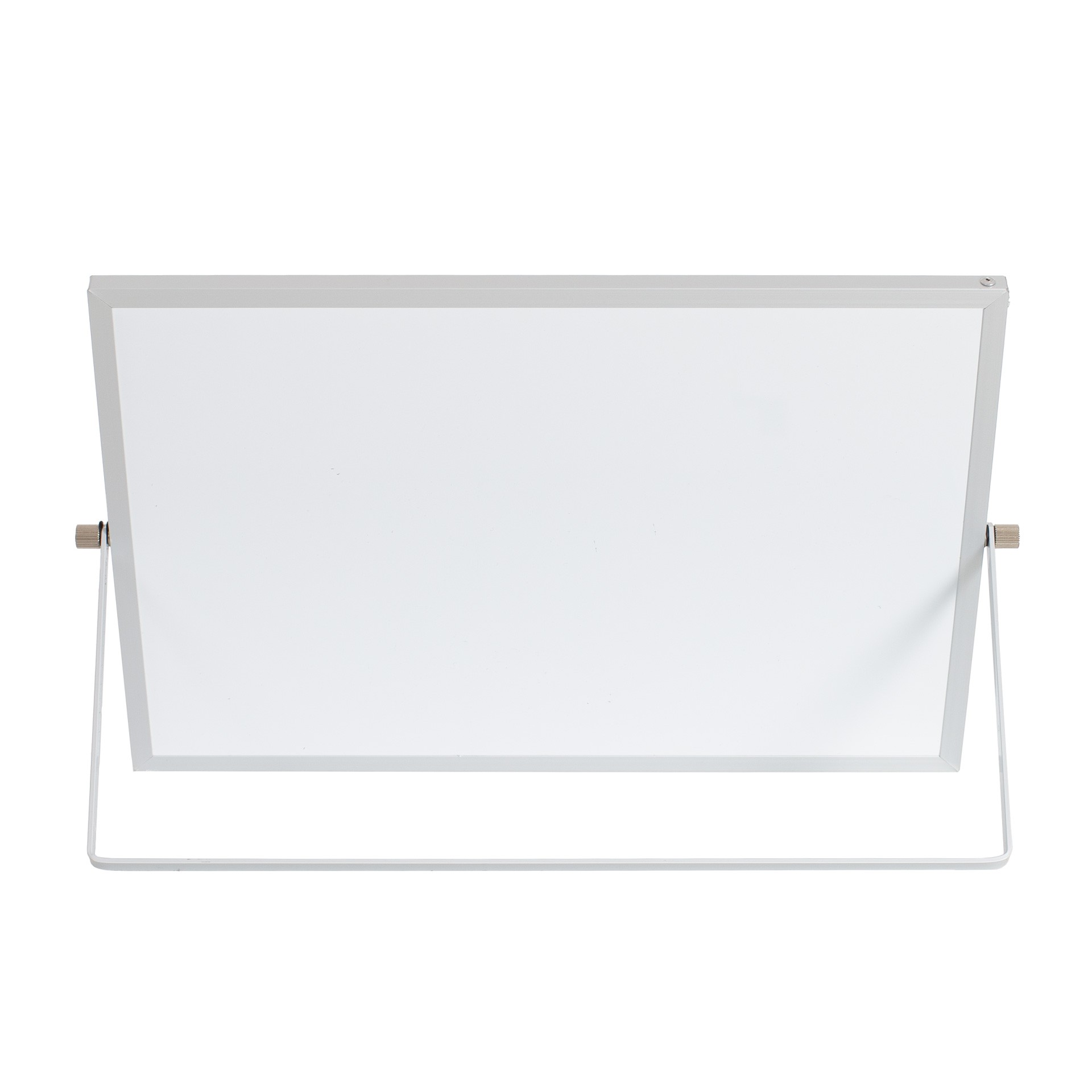 PIZARRA NEUTRA 25X35CM SOFTEE CON SOPORTE - Imagen 3