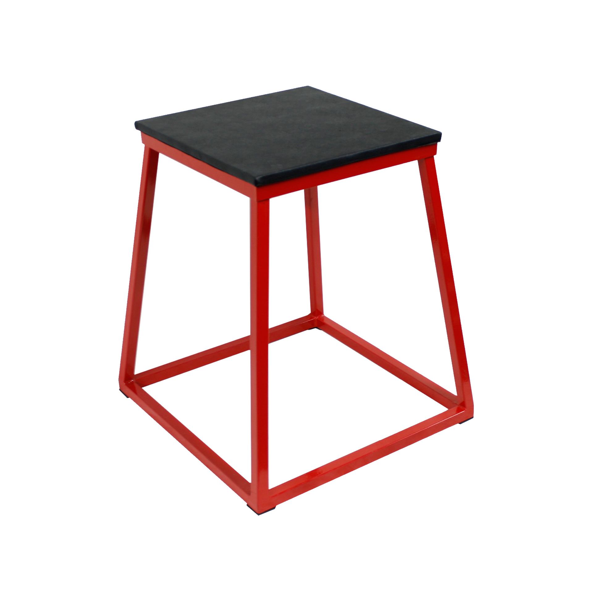 PLATAFORMAS DE SALTO SOFTEE 0.5 - Imagen 6