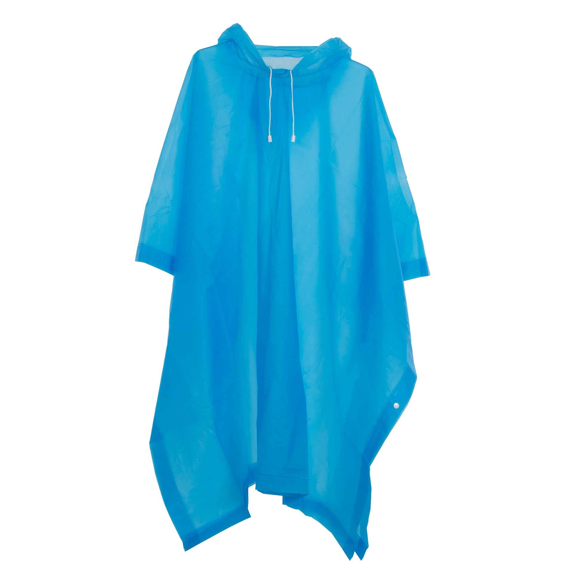 PONCHO DRY - Imagen 2