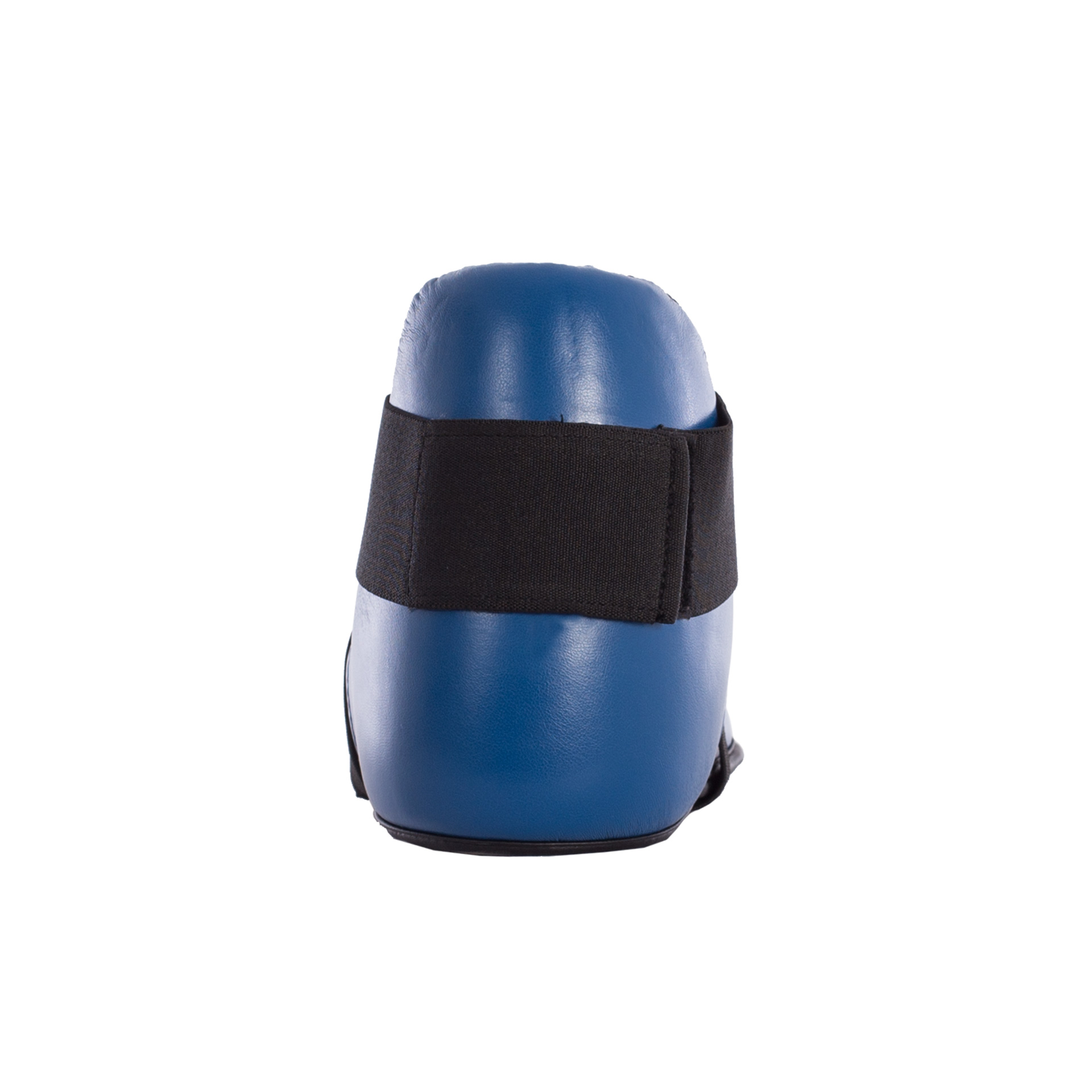 PROTECCIONES PIE FULLBOXING SHELL - Imagen 8