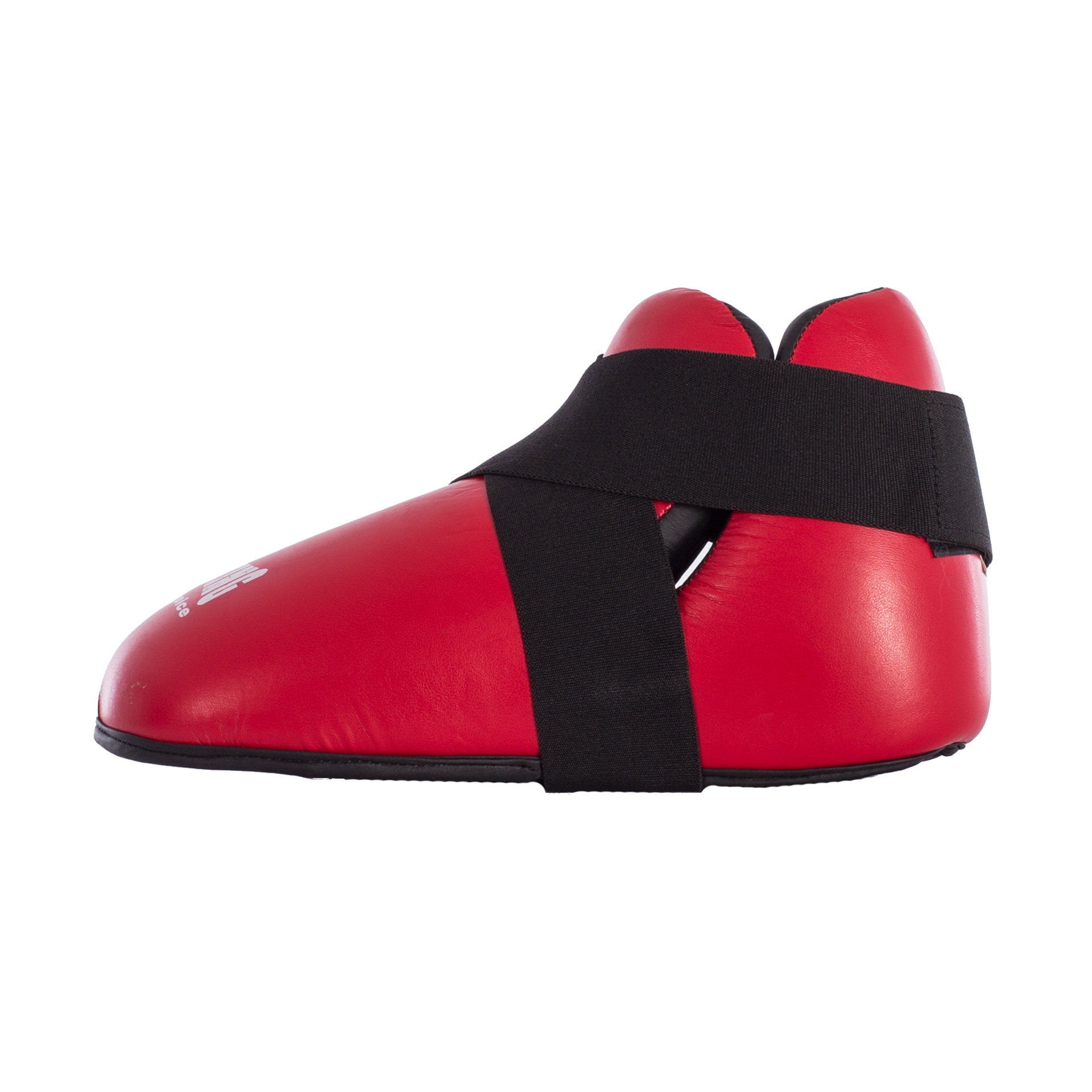 PROTECCIONES PIE FULLBOXING SHELL - Imagen 11