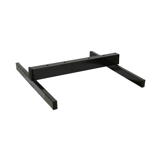 SOPORTE JUGADOR BARRERA SOFTEE - Imagen 2