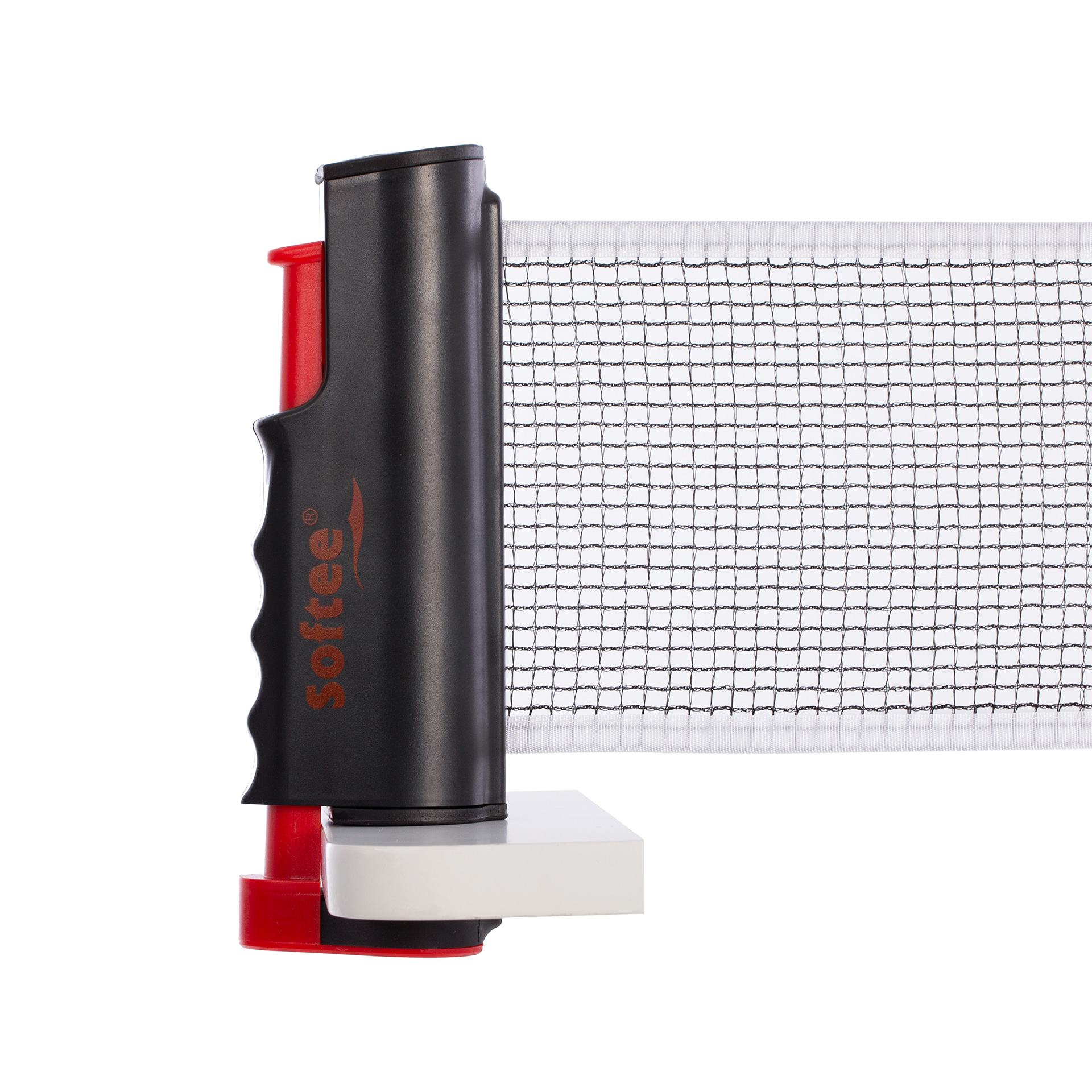 SOPORTE RED TENIS DE MESA REGULABLE - Imagen 3