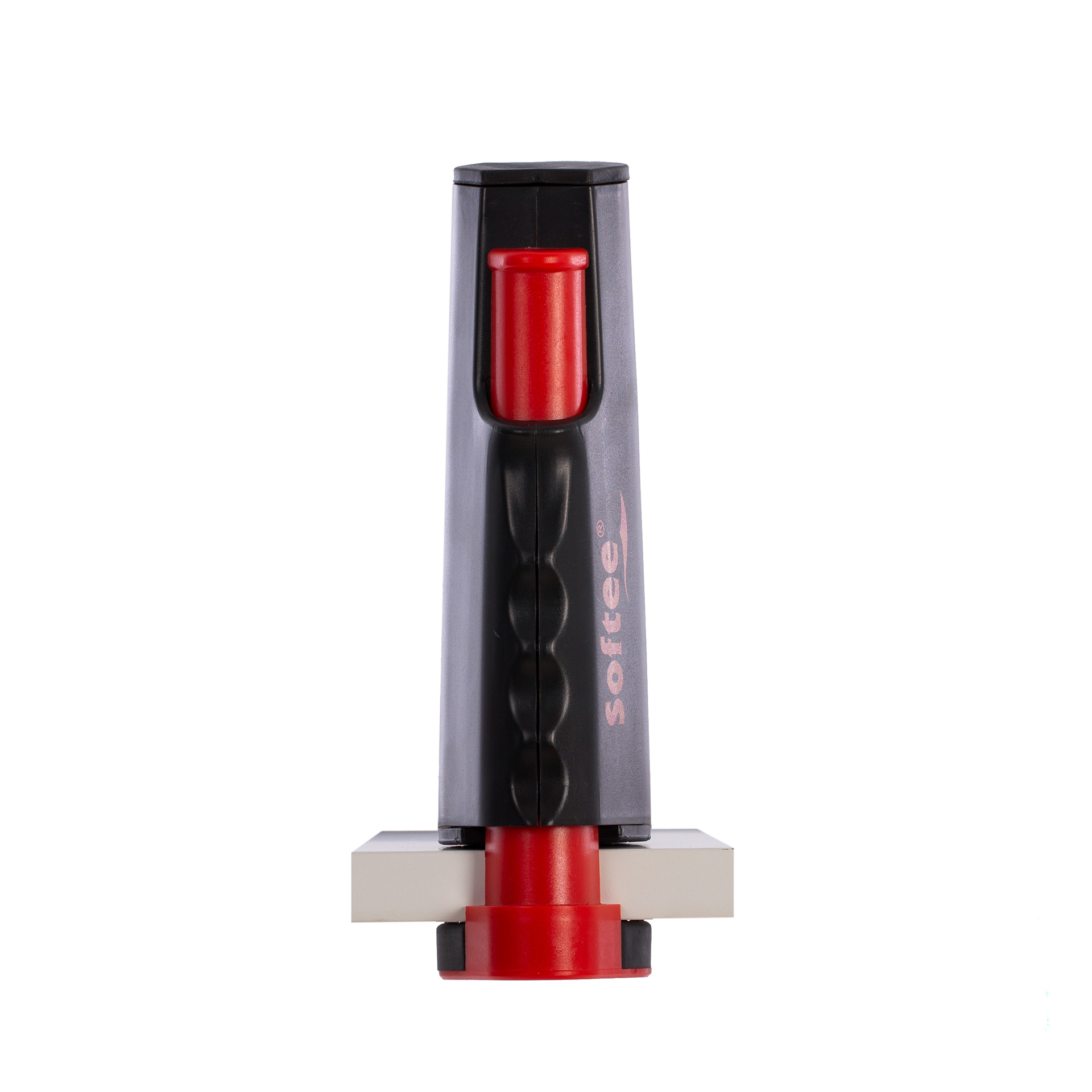SOPORTE RED TENIS DE MESA REGULABLE - Imagen 5