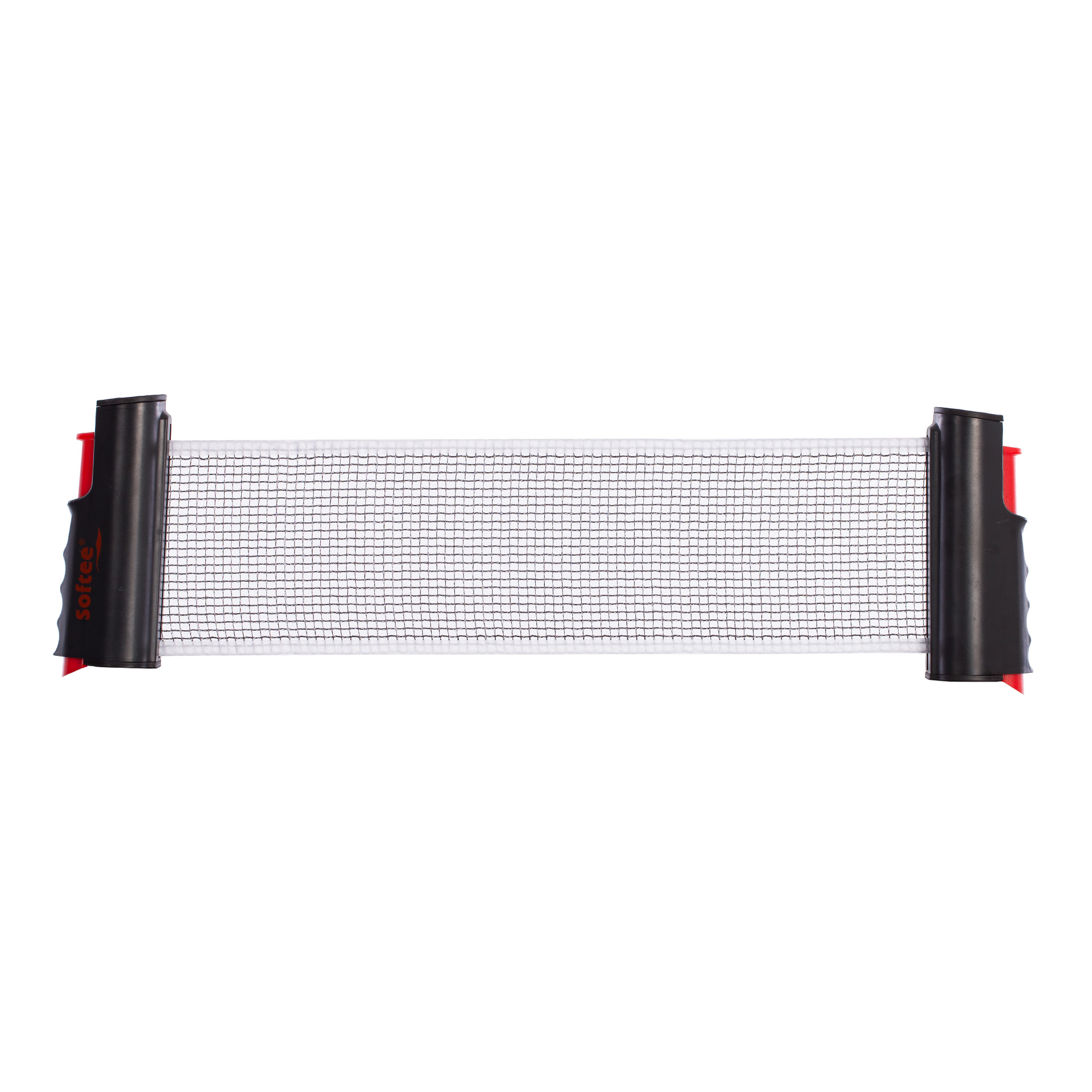 SOPORTE RED TENIS DE MESA REGULABLE - Imagen 4