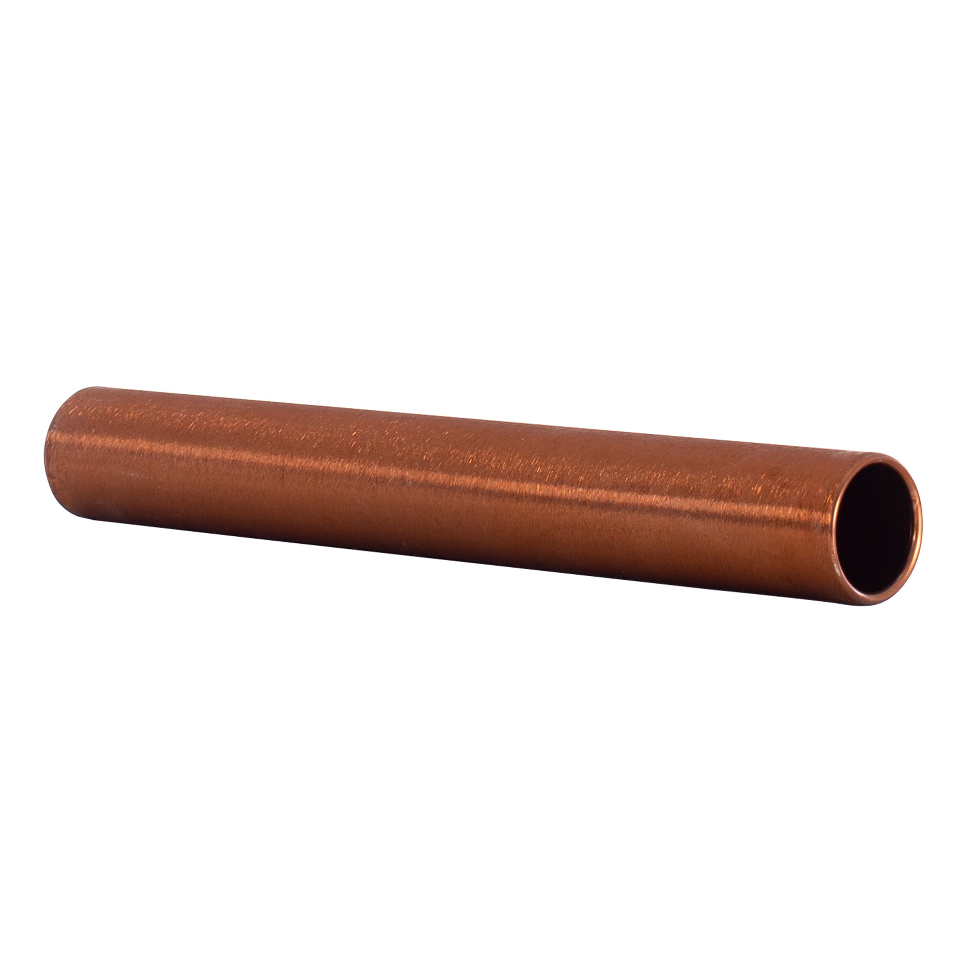 TESTIGO DE RELEVO DE ALUMINIO ANTIDESLIZANTE - Imagen 10