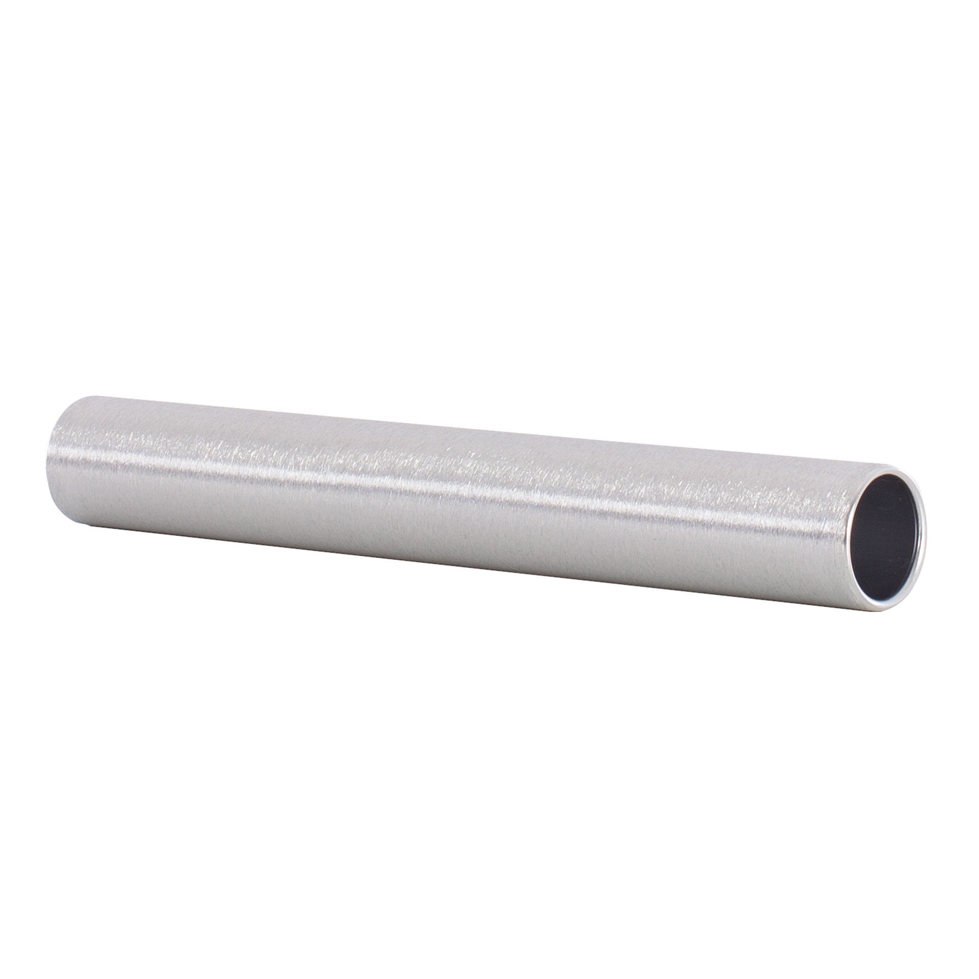TESTIGO DE RELEVO DE ALUMINIO ANTIDESLIZANTE - Imagen 6