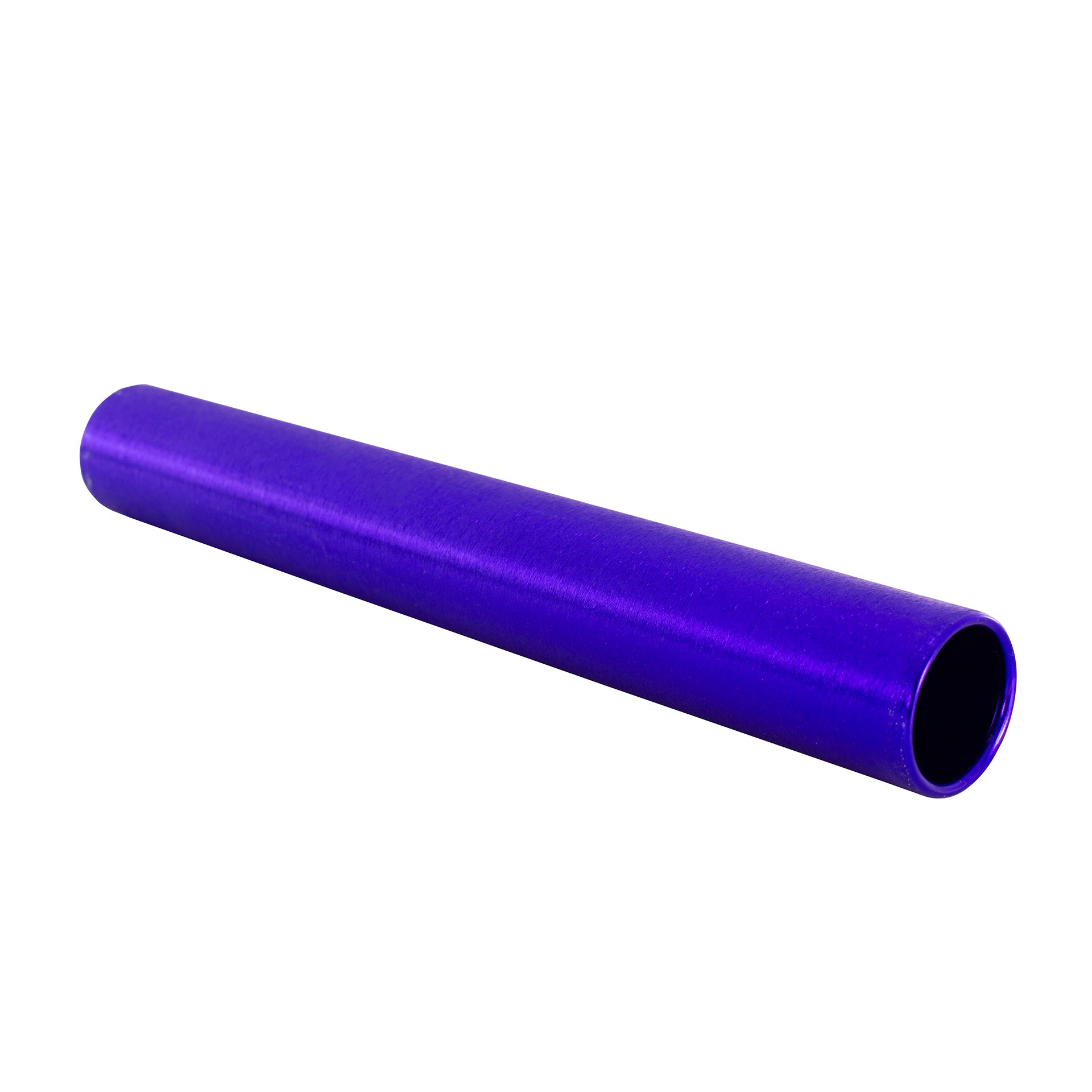 TESTIGO DE RELEVO DE ALUMINIO ANTIDESLIZANTE - Imagen 13