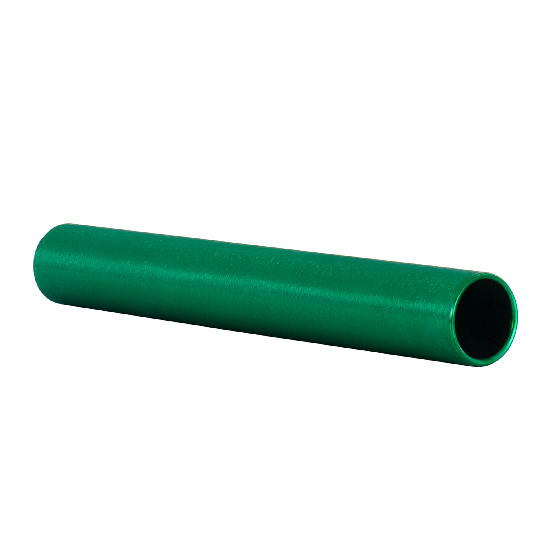 TESTIGO DE RELEVO DE ALUMINIO ANTIDESLIZANTE - Imagen 7