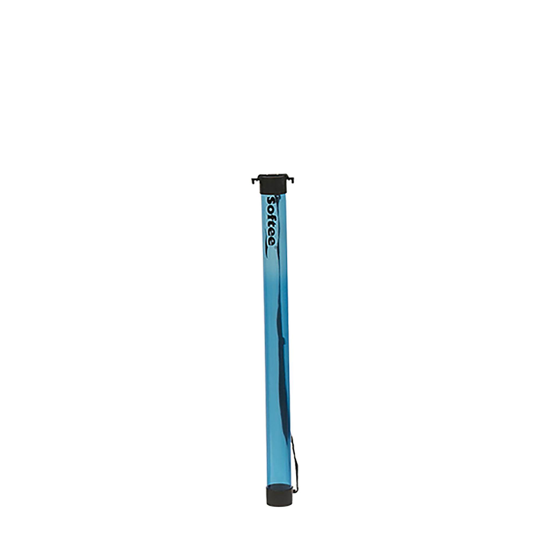 TUBO RECOGEPELOTAS SOFTEE TENIS / PÁDEL - Imagen 9