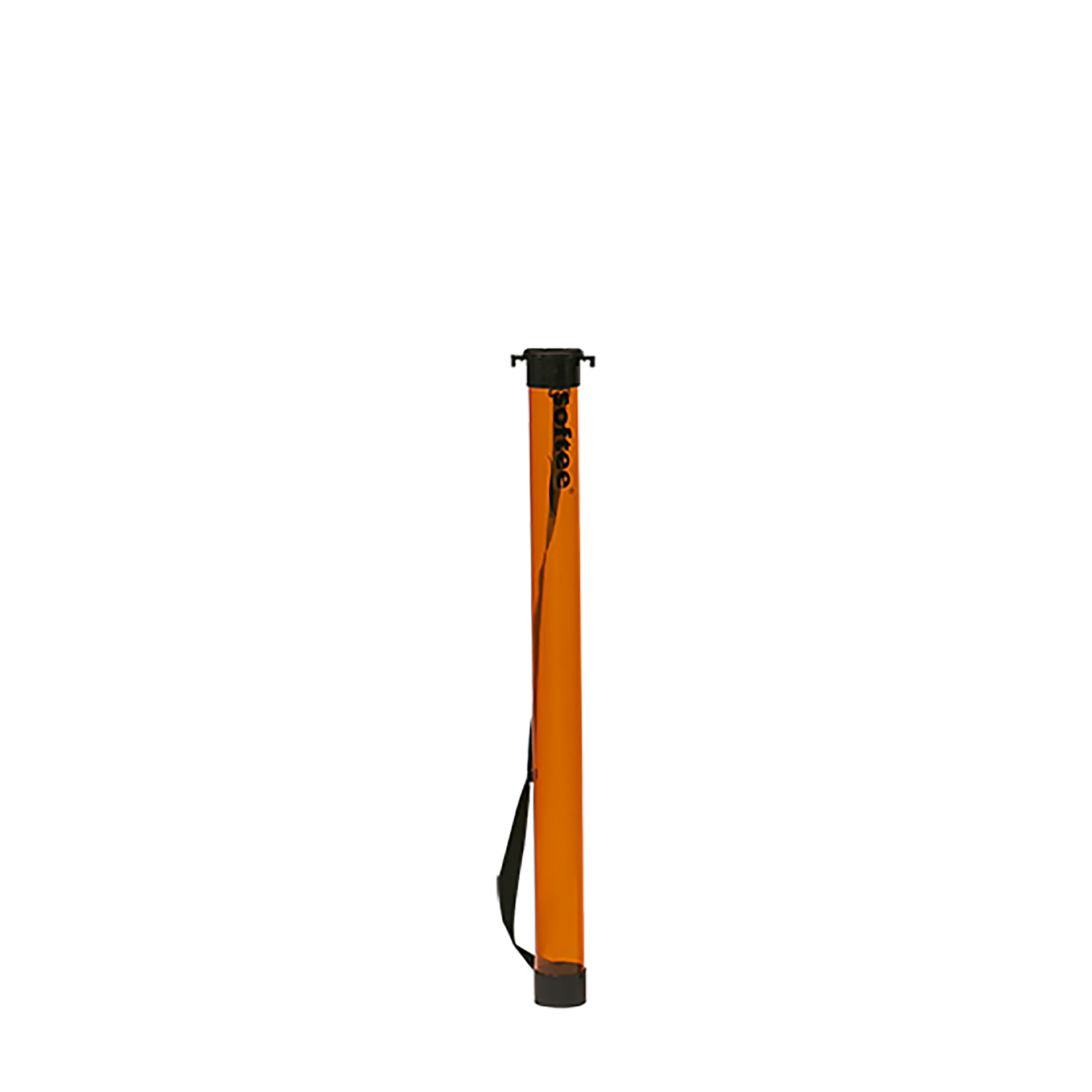 TUBO RECOGEPELOTAS SOFTEE TENIS / PÁDEL - Imagen 14