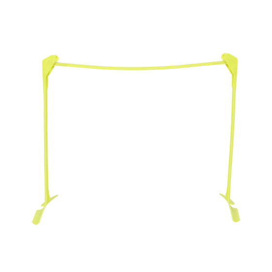 VALLA PLEGABLE SOFTEE - Imagen 2