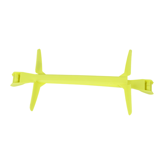 VALLA PLEGABLE SOFTEE - Imagen 3
