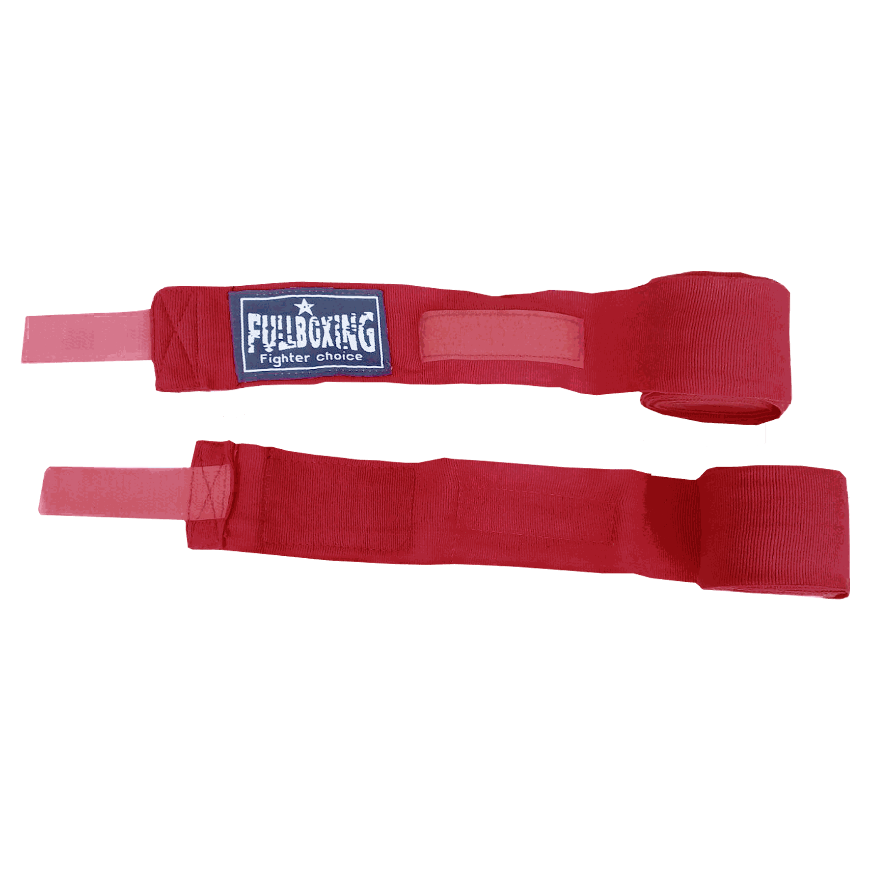 VENDA FULLBOXING 3M - Imagen 9