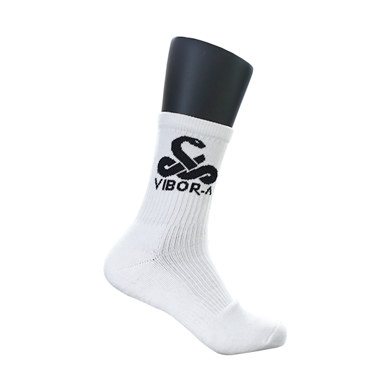 CALCETINES VIBOR-A PREMIUM - Imagen 2