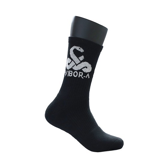 CALCETINES VIBOR-A PREMIUM - Imagen 3