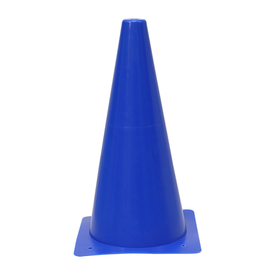 CONO SEMIRÍGIDO SOFTEE - Imagen 5