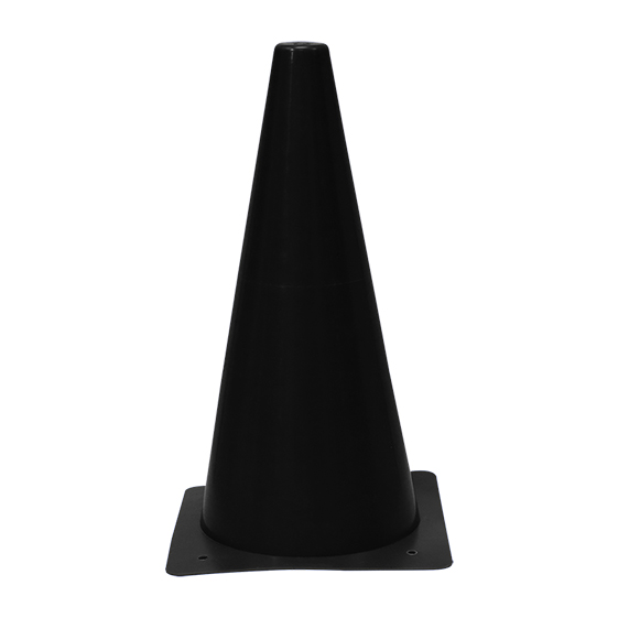 CONO SEMIRÍGIDO SOFTEE - Imagen 2