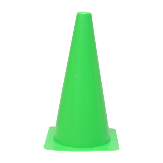 CONO SEMIRÍGIDO SOFTEE - Imagen 7