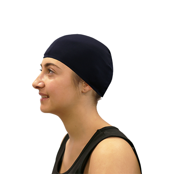 GORRO NATACIÓN POLIÉSTER SOFTEE SENIOR - Imagen 14