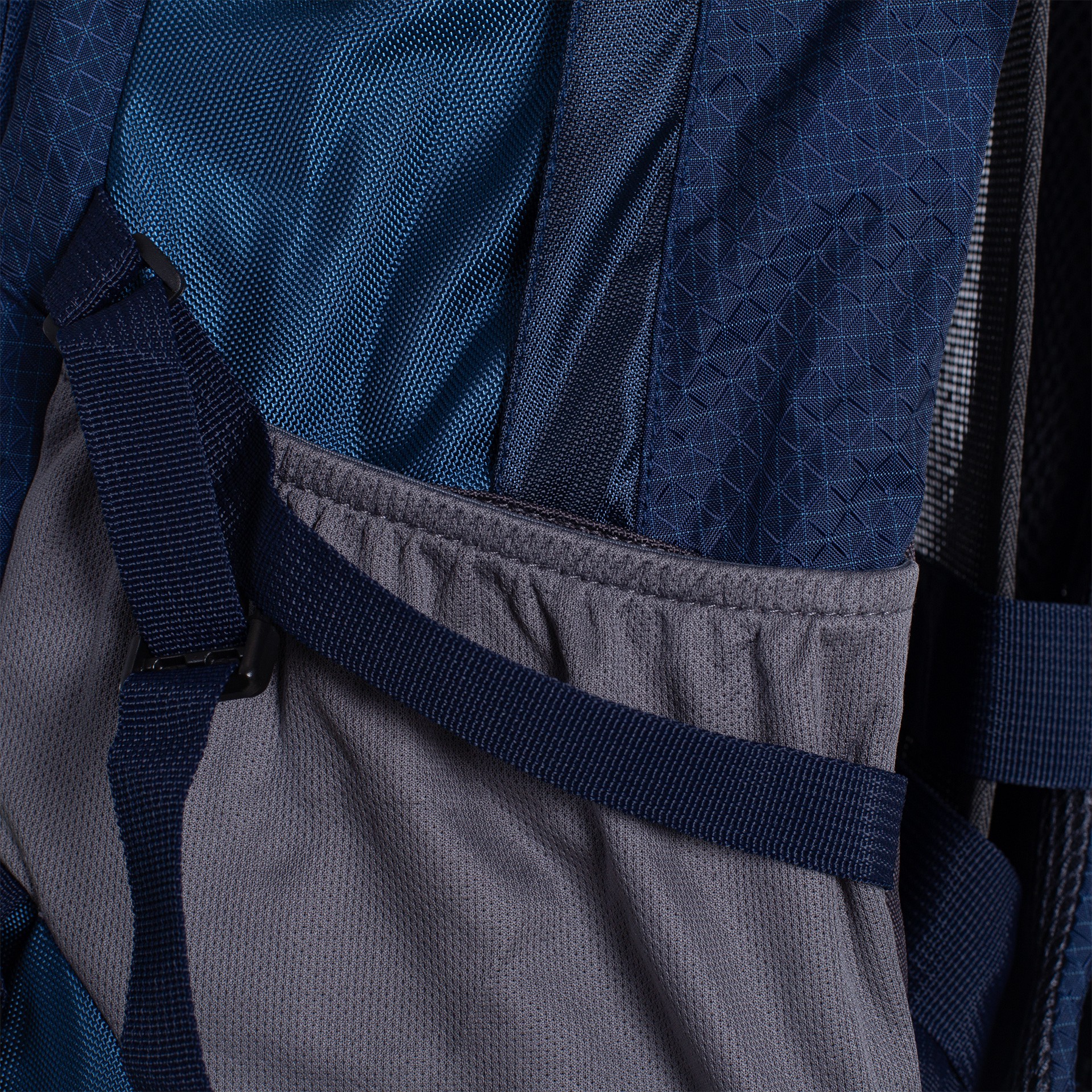 MOCHILA TREKKING EXPEDITION - Imagen 6