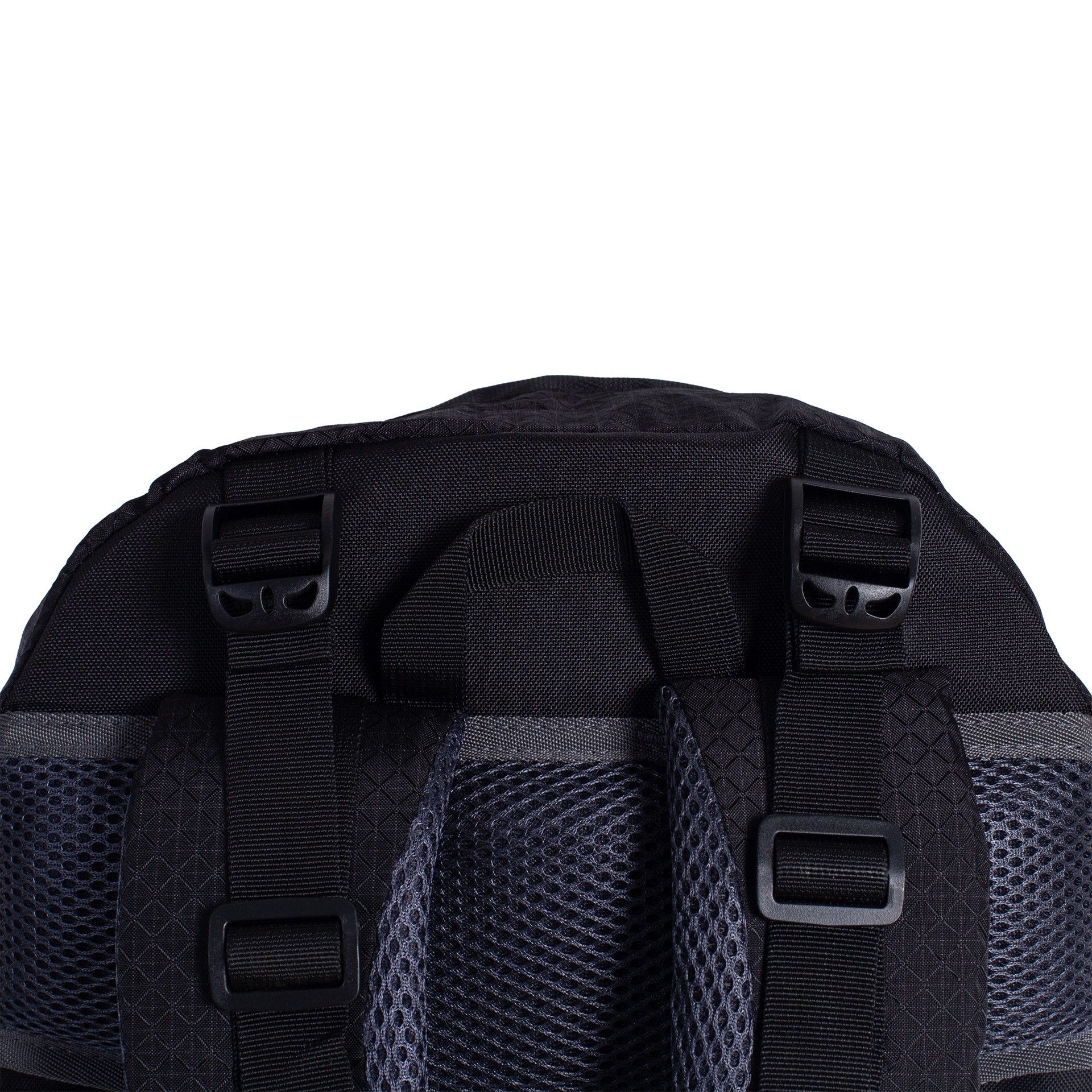 MOCHILA TREKKING EXPEDITION - Imagen 12