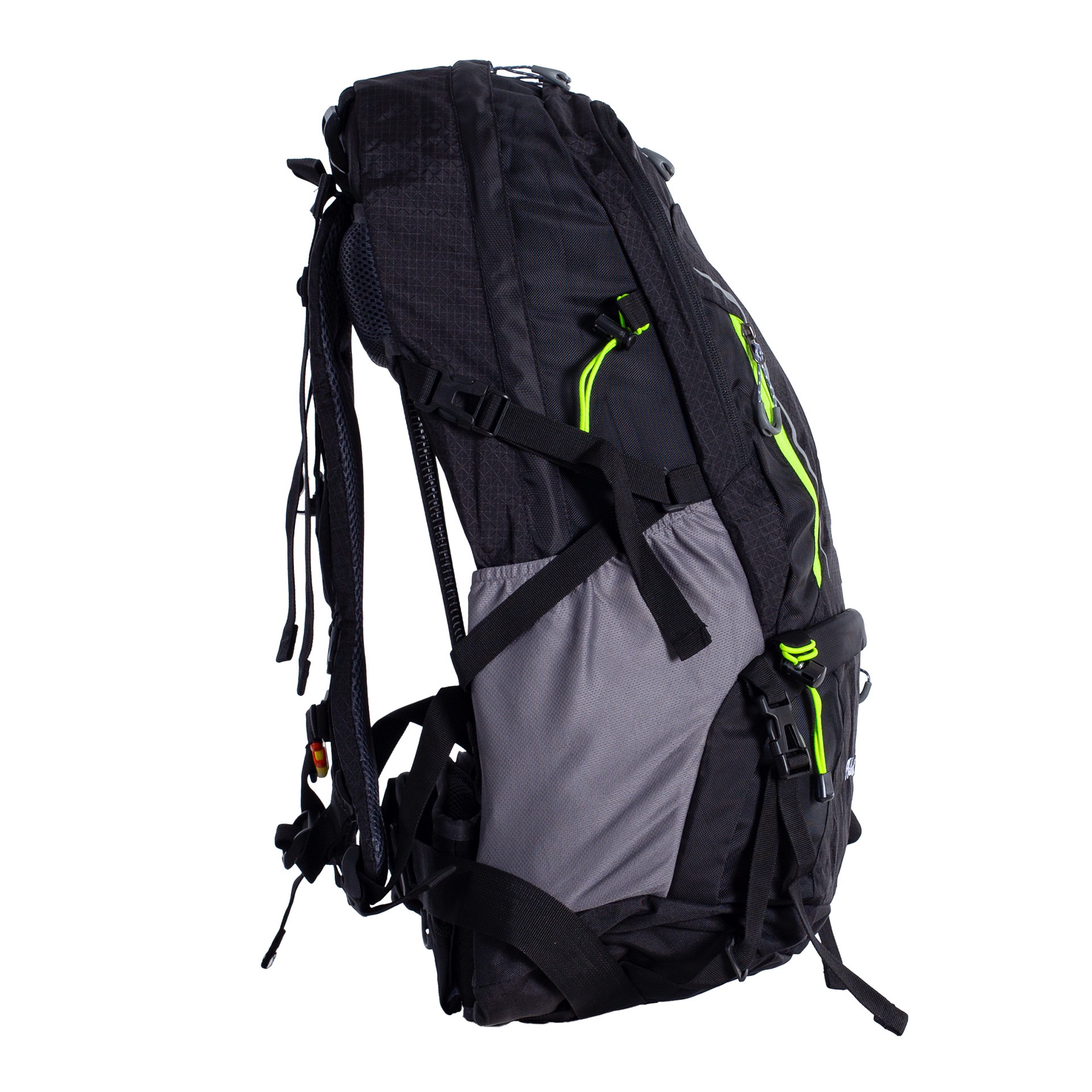 MOCHILA TREKKING EXPEDITION - Imagen 14