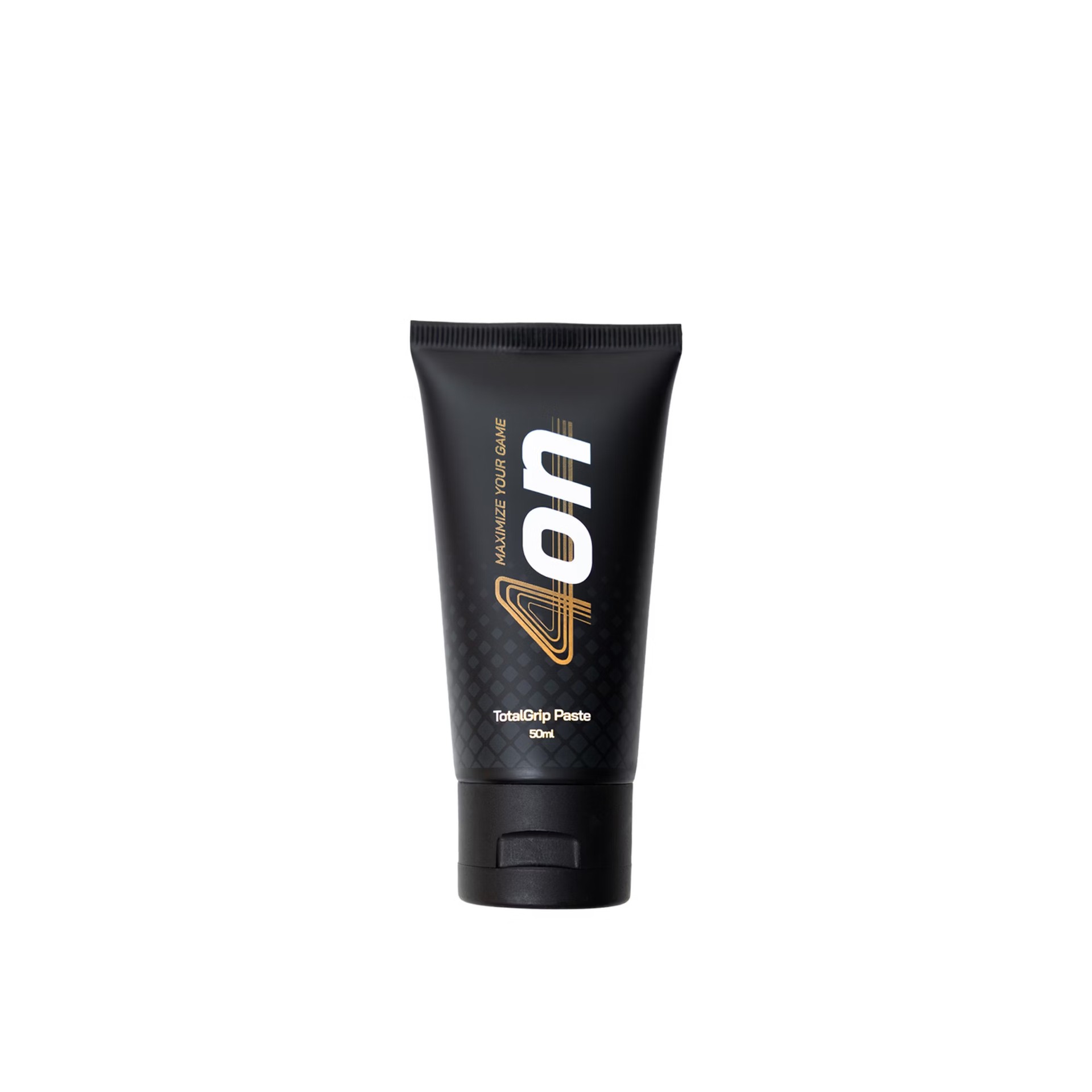 PASTE 4ON TOTALGRIP - Imagen 2