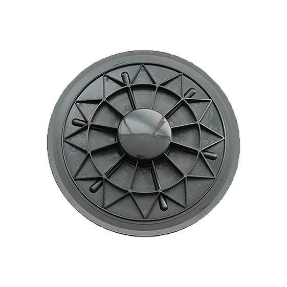 BALANCE BOARD - Imagen 3