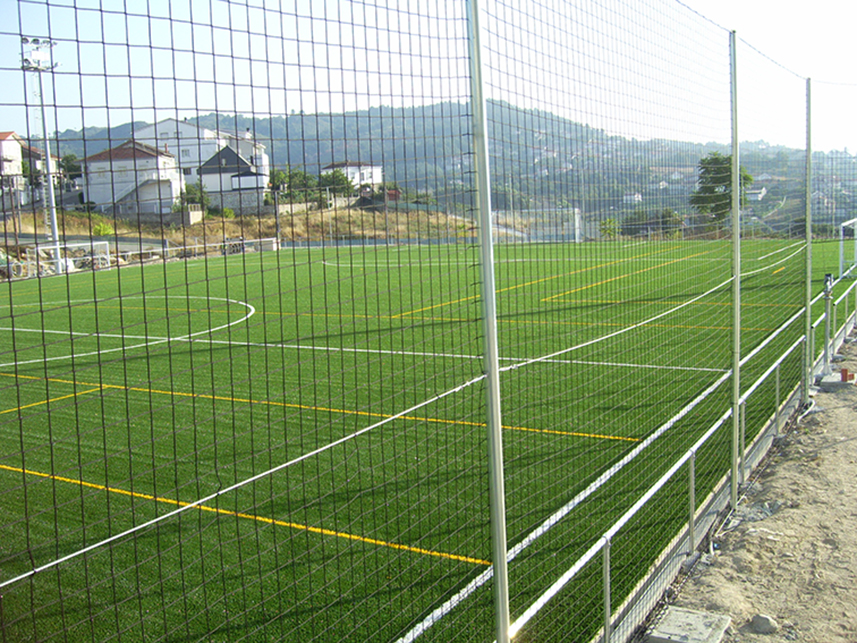 M2 RED PROTECCIÓN 3MM LINEA PREMIUM, MALLA 100 - Imagen 2
