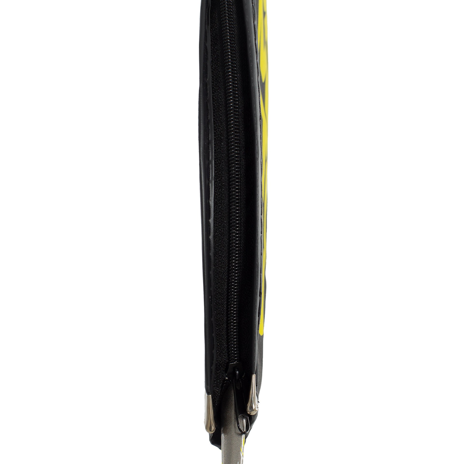 RAQUETA BÁDMINTON SOFTEE B3000 NEW - Imagen 10