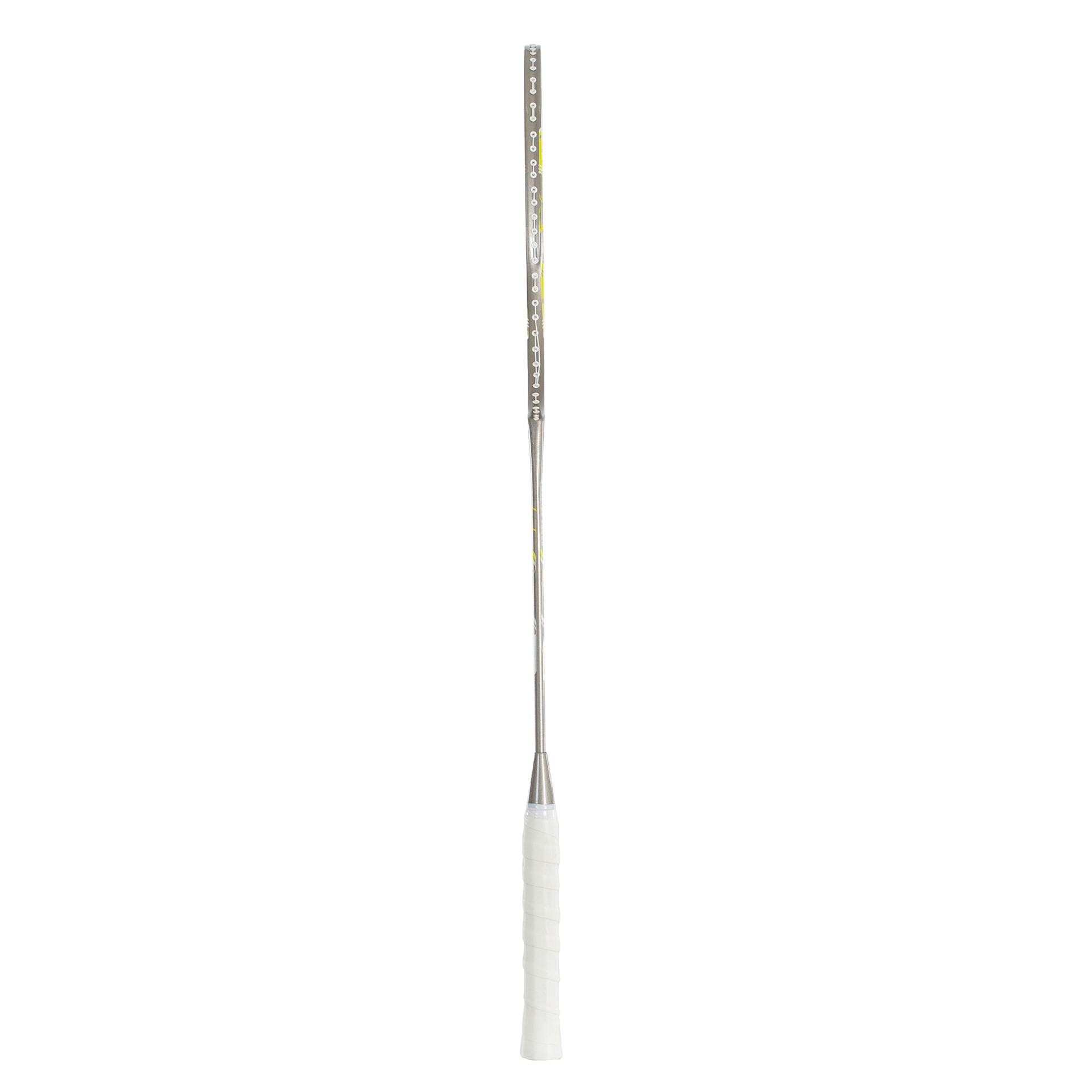 RAQUETA BÁDMINTON SOFTEE B3000 NEW - Imagen 7