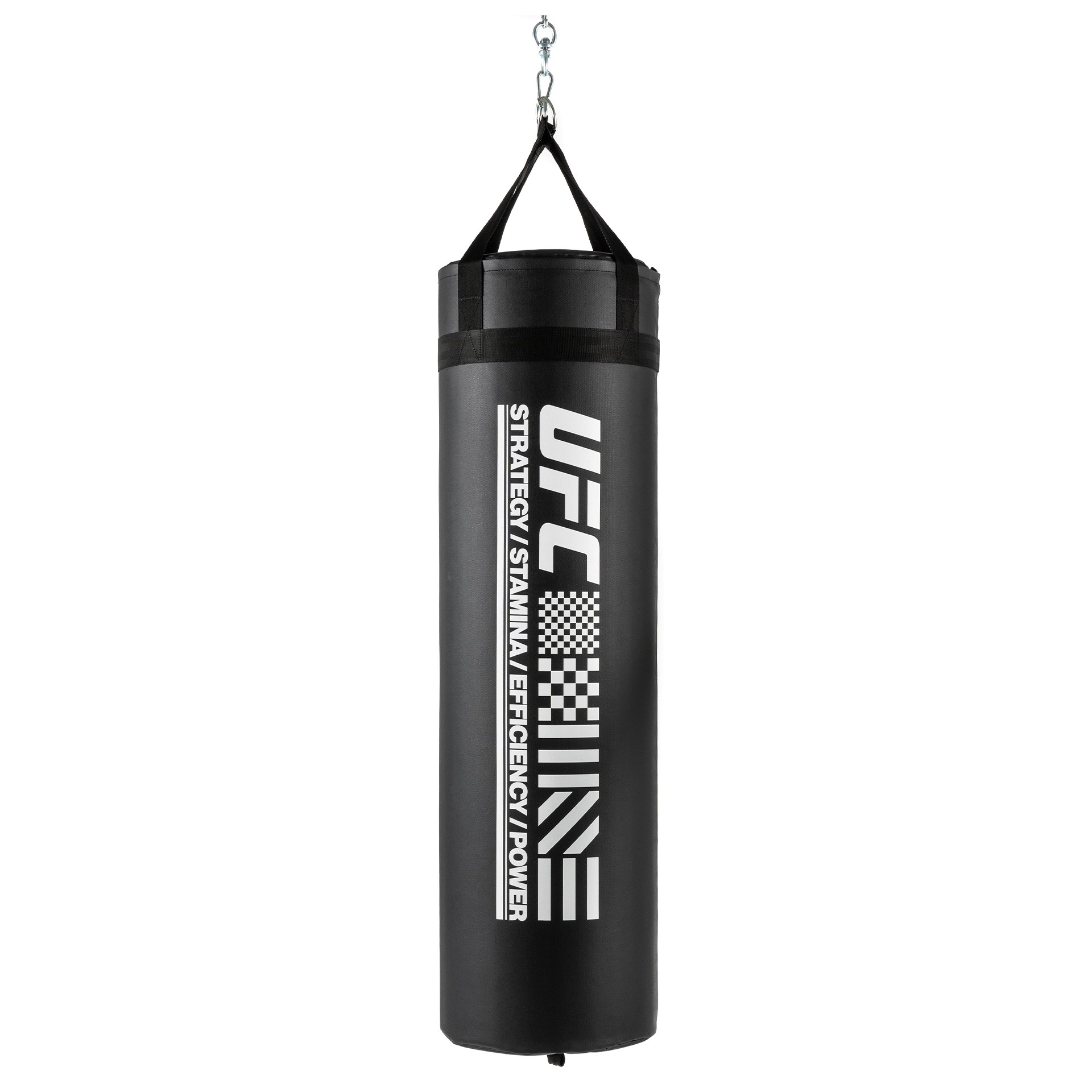 SACO BOXEO UFC UHK-81488 - VACÍO - Imagen 6