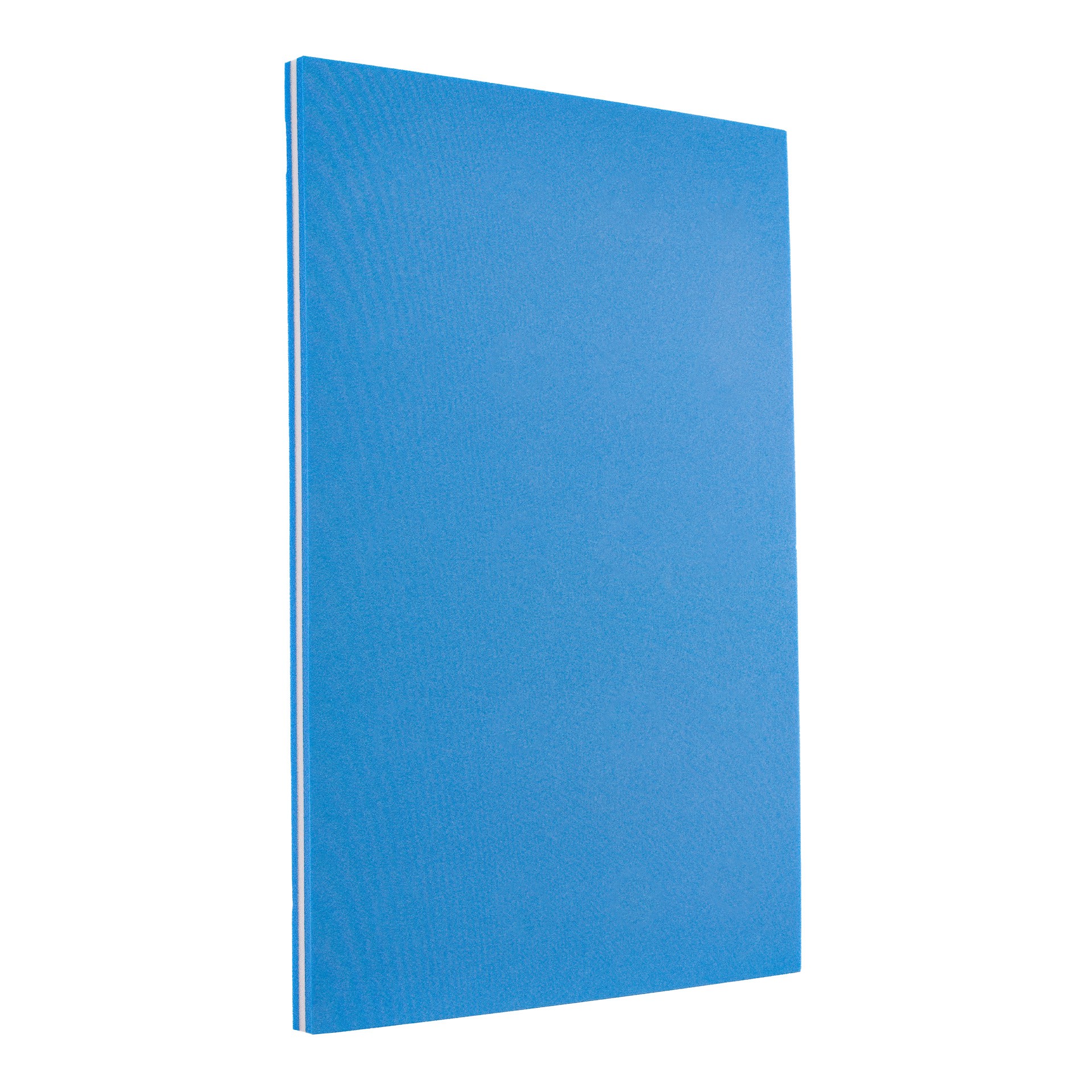 TAPIZ 100X50X3CM DE GROSOR - Imagen 2
