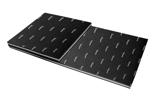 TAPIZ 100X50X3CM DE GROSOR - Imagen 3