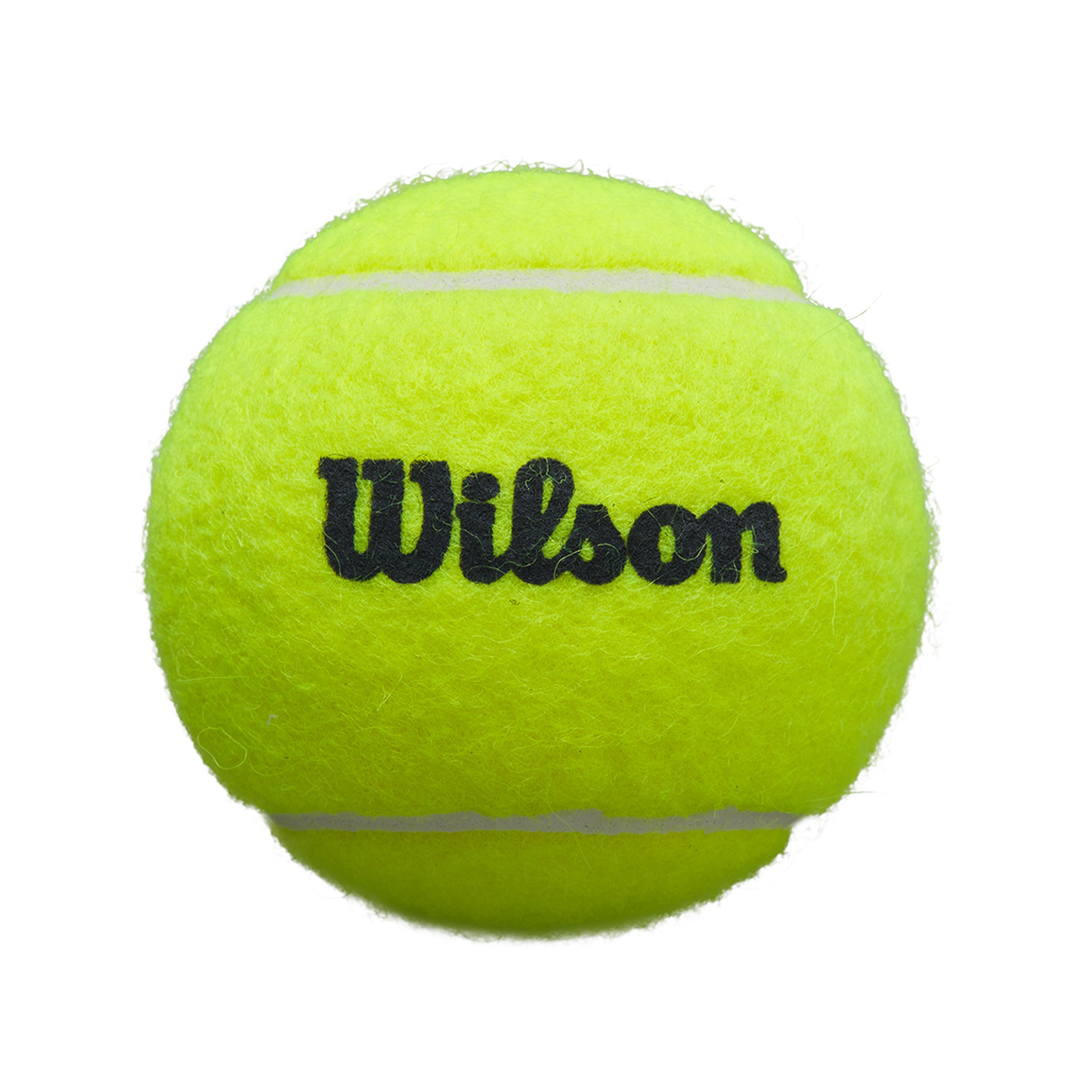 BOTE DE 3 PELOTAS DE PÁDEL WILSON PREMIER SPEED - Imagen 3