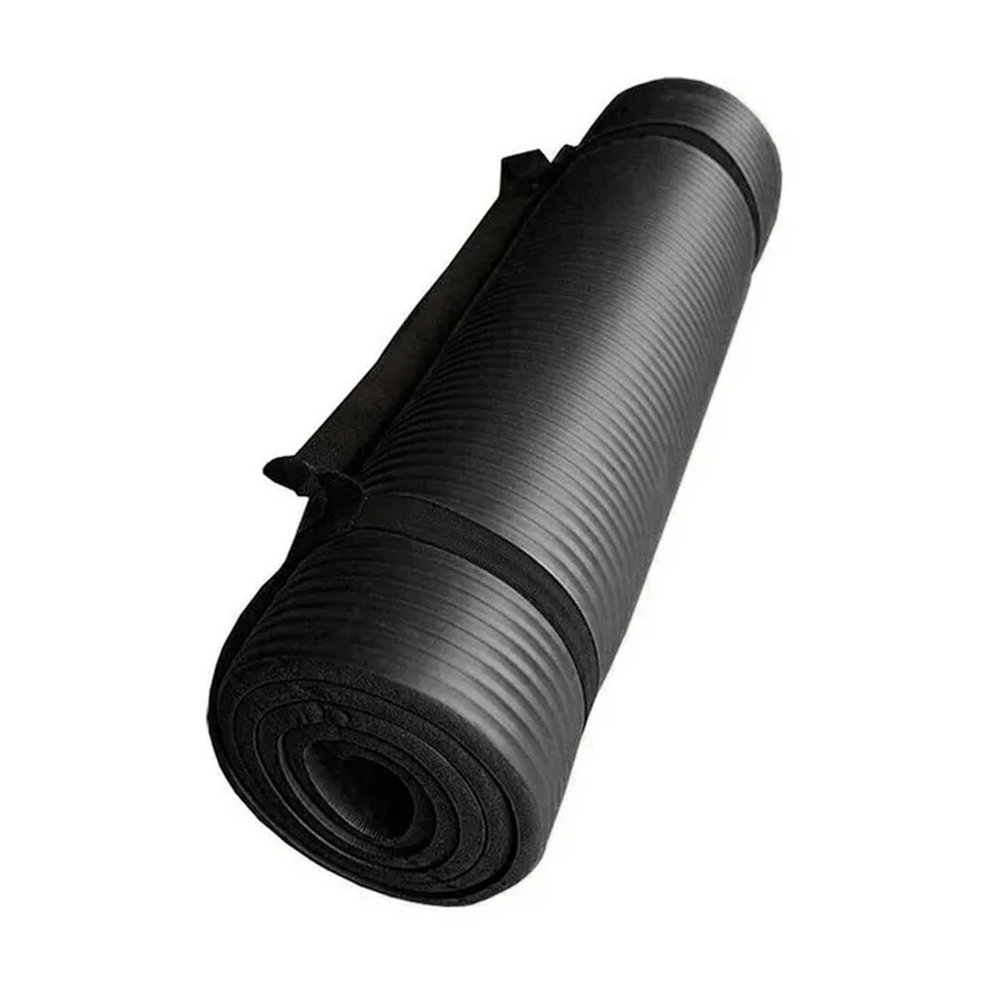 COLCHONETA MATRIXCELL GROSOR 1,5 CM - Imagen 3