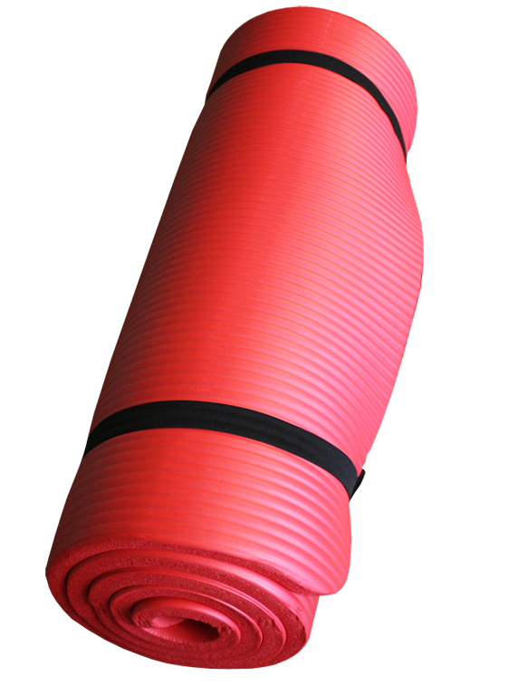 COLCHONETA MATRIXCELL GROSOR 1,5 CM - Imagen 4