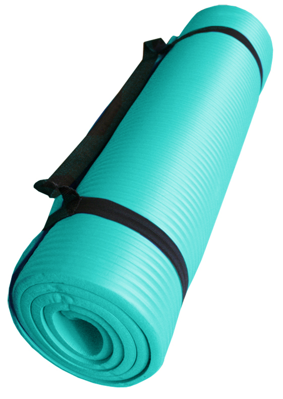 COLCHONETA MATRIXCELL GROSOR 1,5 CM - Imagen 5