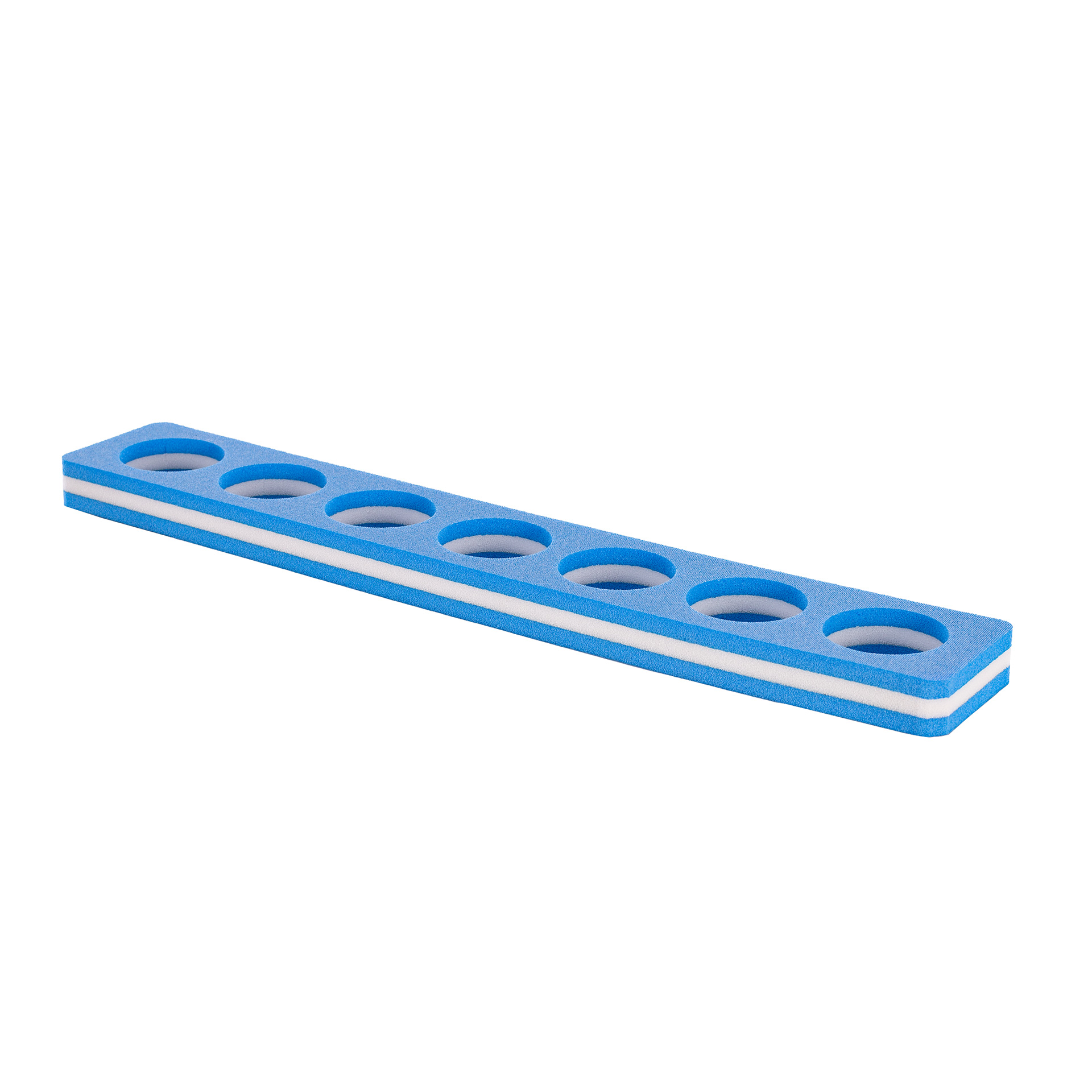 CONECTOR BALSA PARA FRITAS - Imagen 6