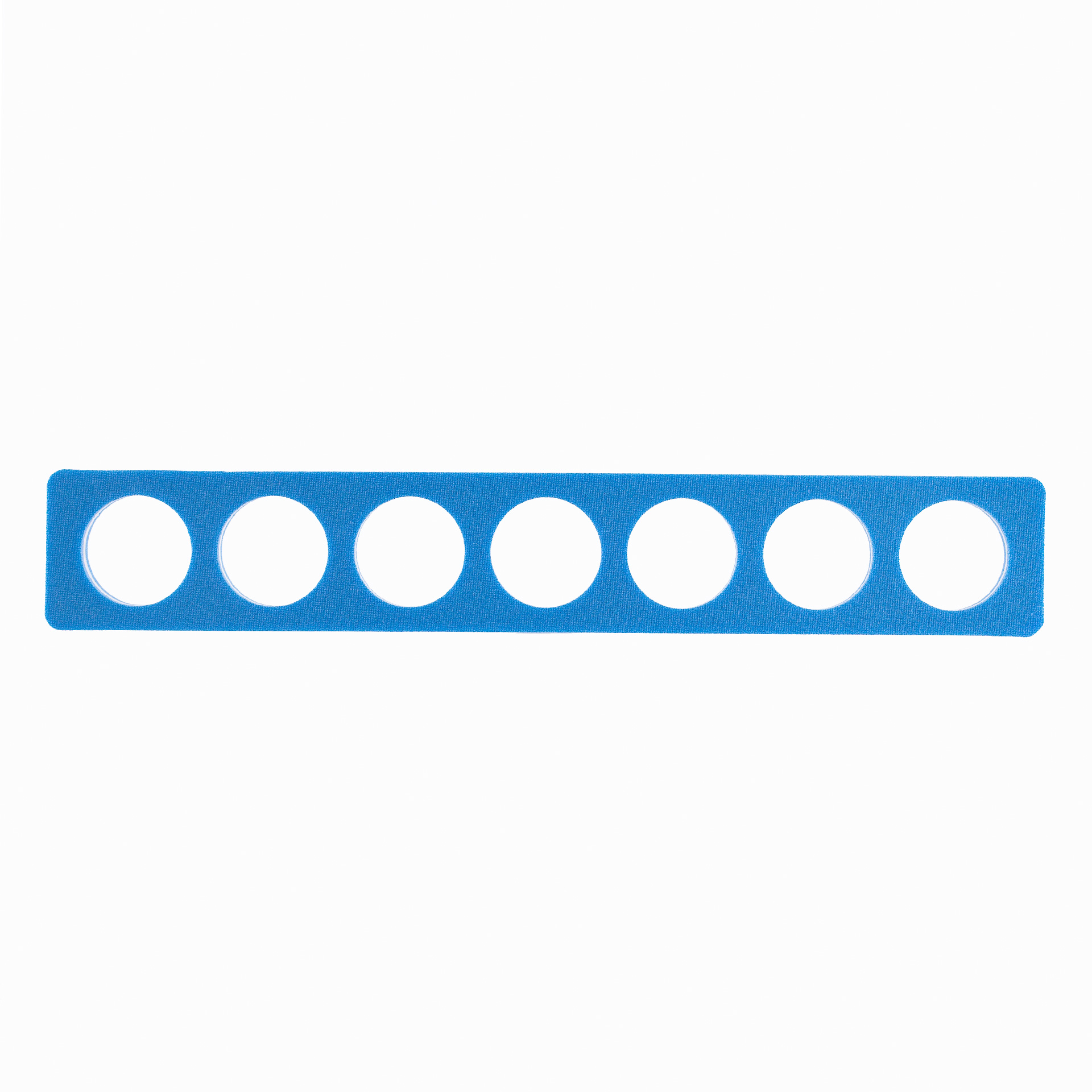 CONECTOR BALSA PARA FRITAS - Imagen 4