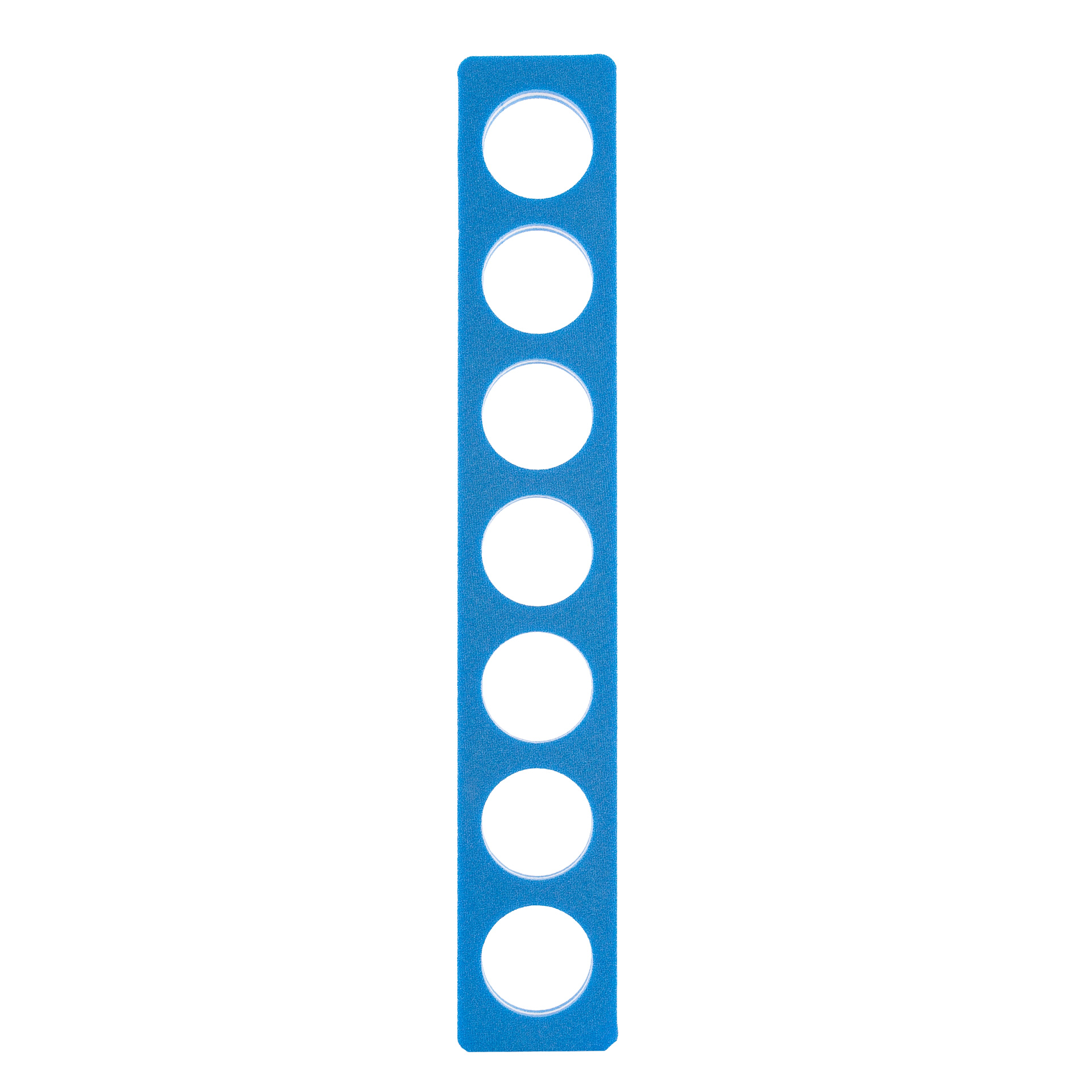 CONECTOR BALSA PARA FRITAS - Imagen 2
