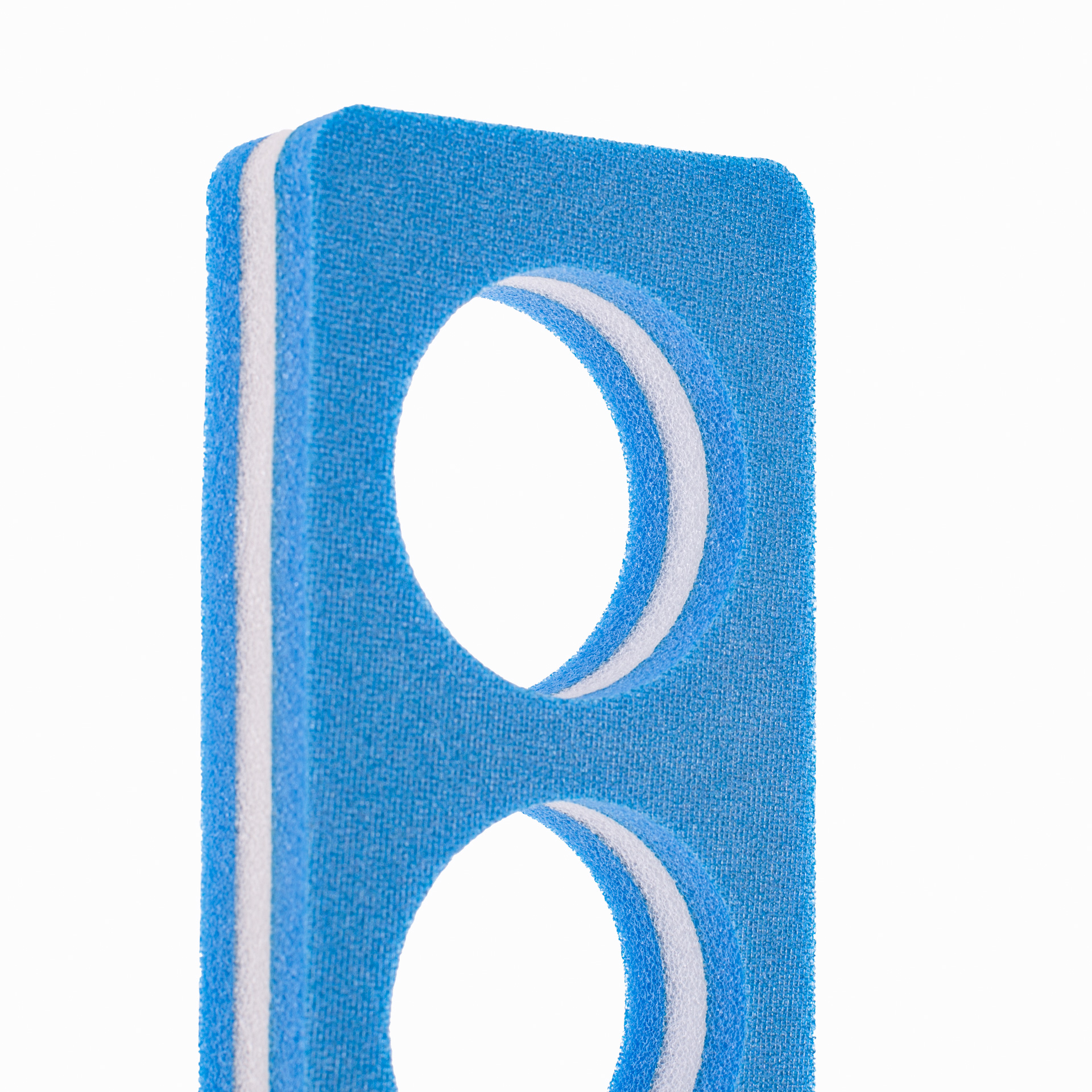 CONECTOR BALSA PARA FRITAS - Imagen 3