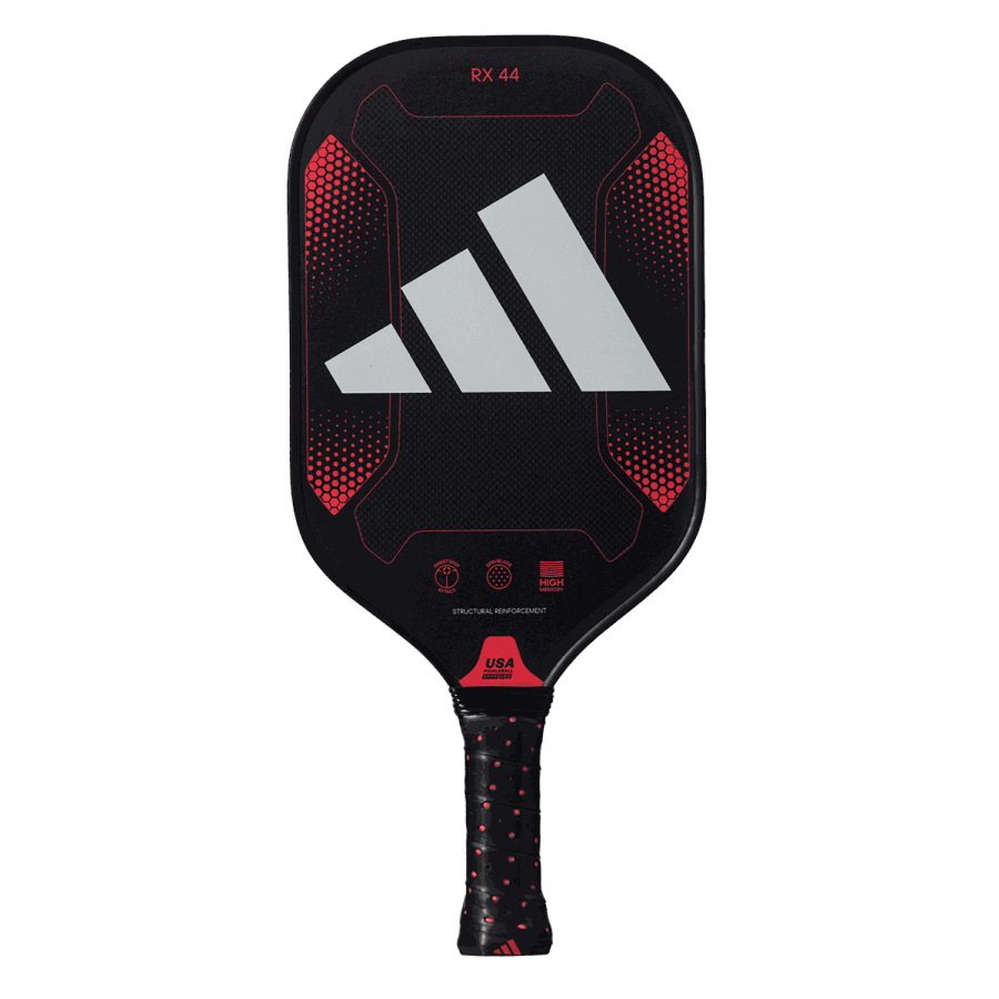 PALA DE PICKLEBALL ADIDAS RX ATTK - Imagen 2