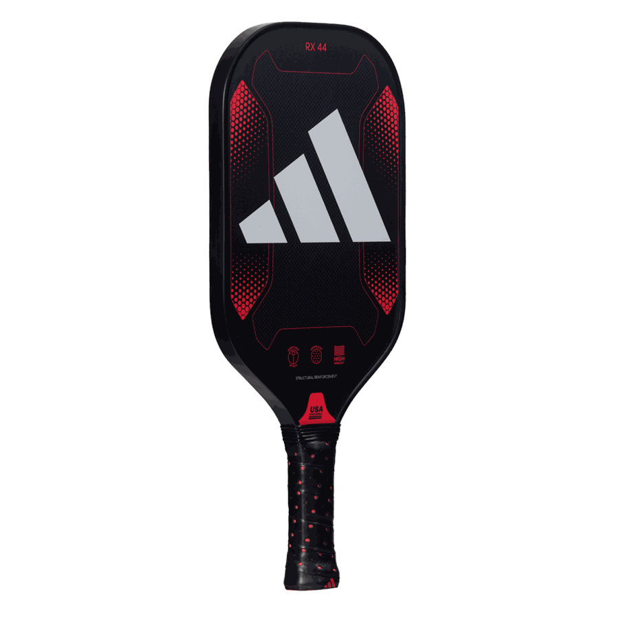 PALA DE PICKLEBALL ADIDAS RX ATTK - Imagen 4