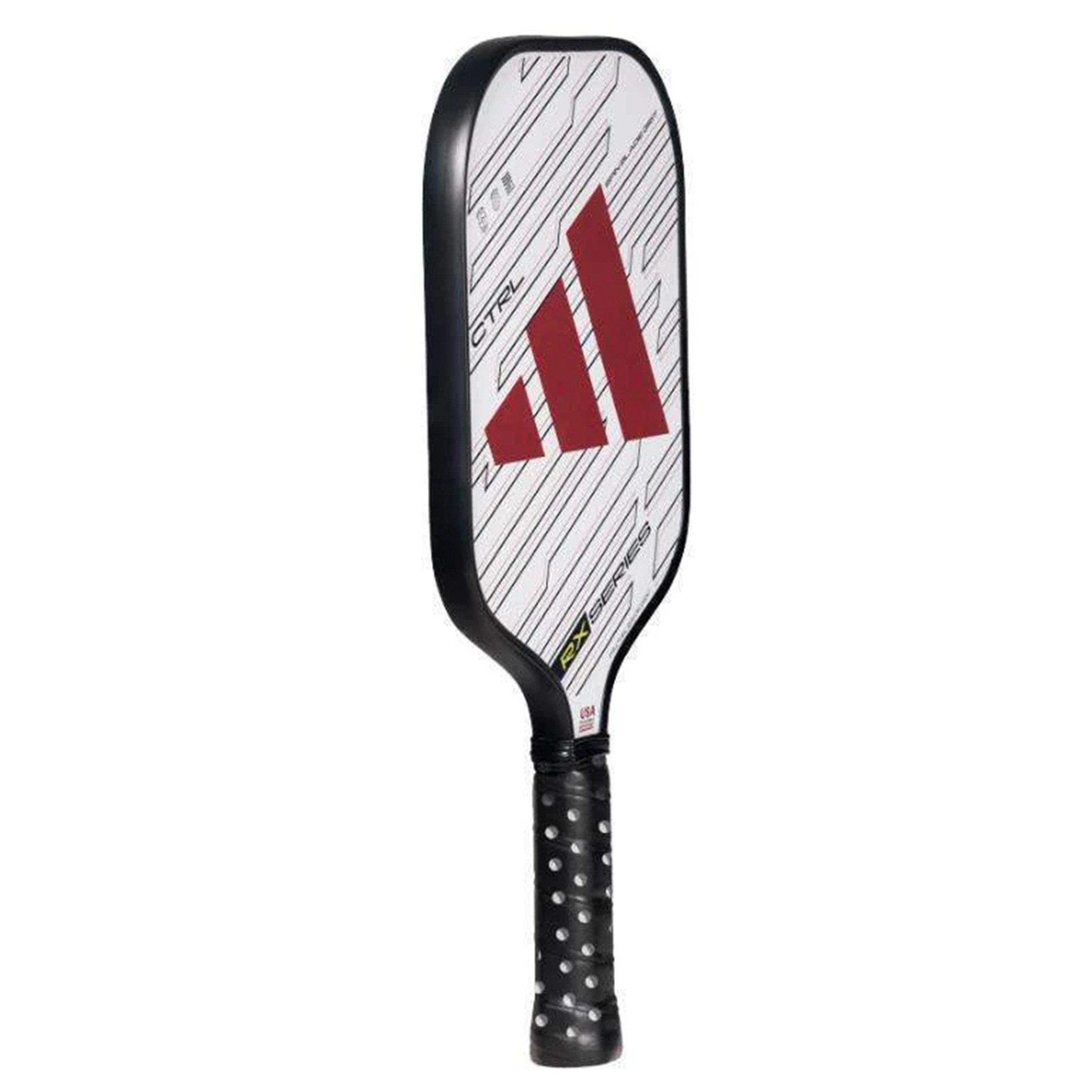 PALA DE PICKLEBALL ADIDAS RX CTRL - Imagen 3