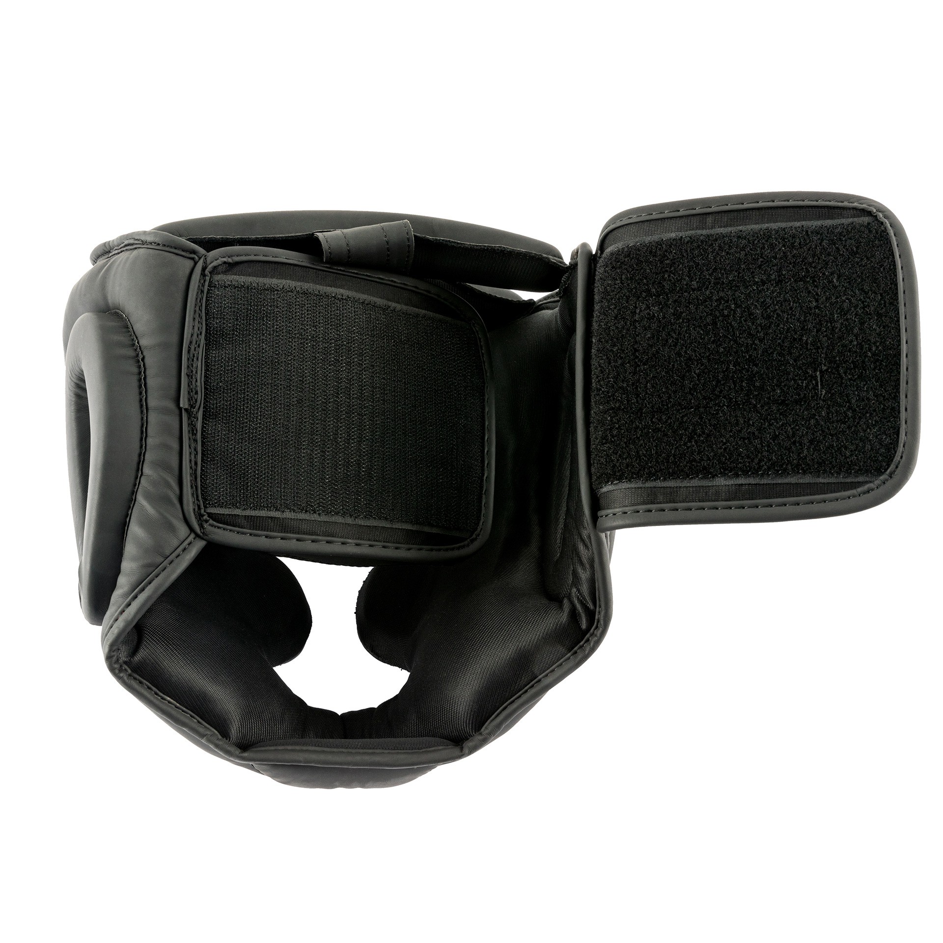 PROTECTOR CABEZA PROFESIONAL UFC - Imagen 8